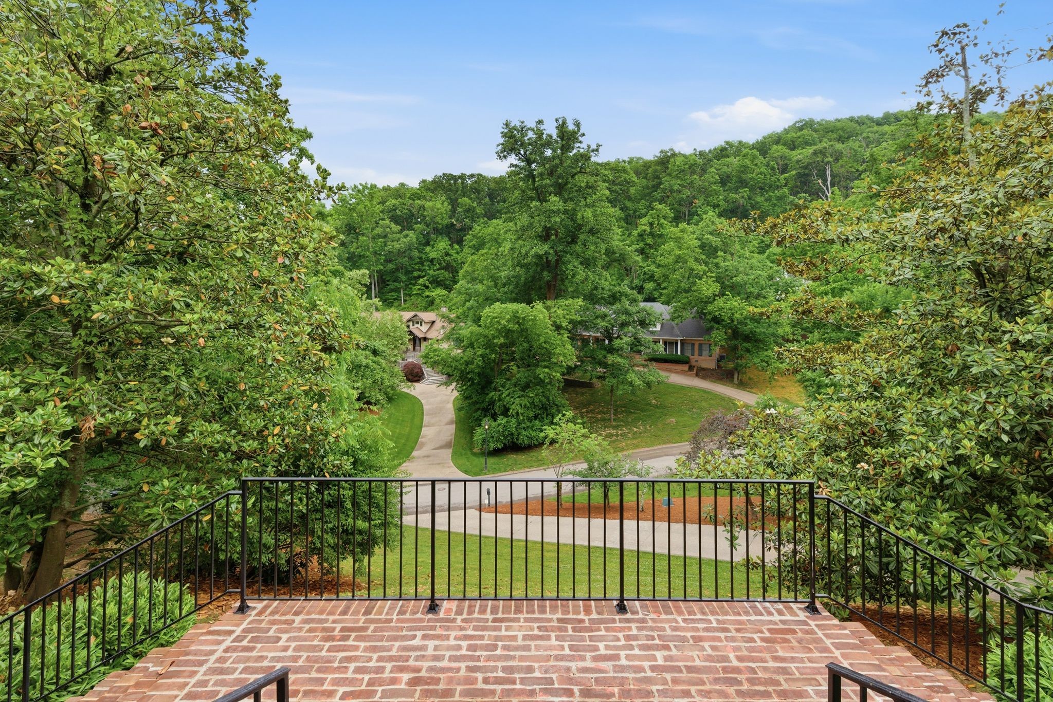 55 Annandale Nashville TN 37215