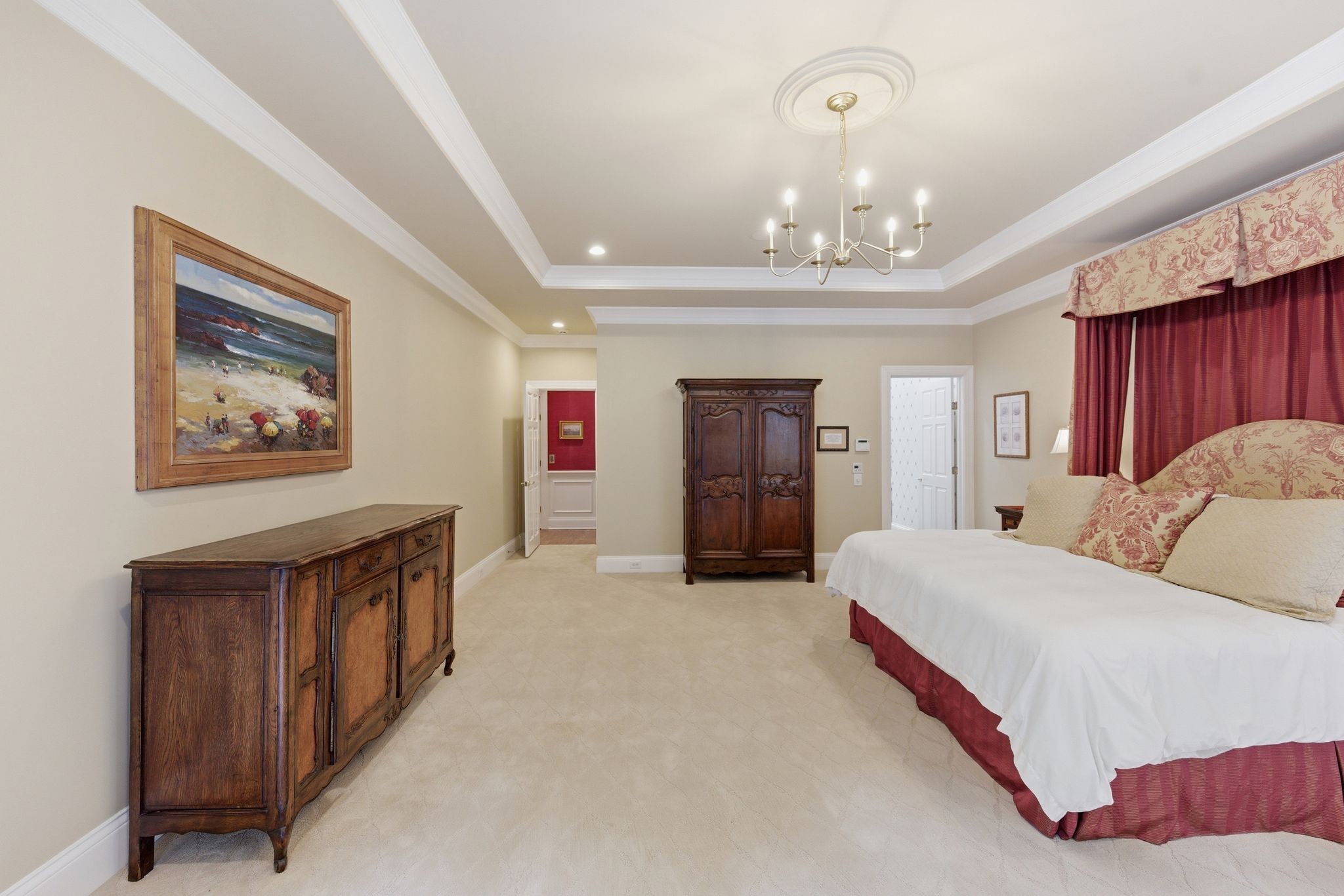 55 Annandale Nashville TN 37215