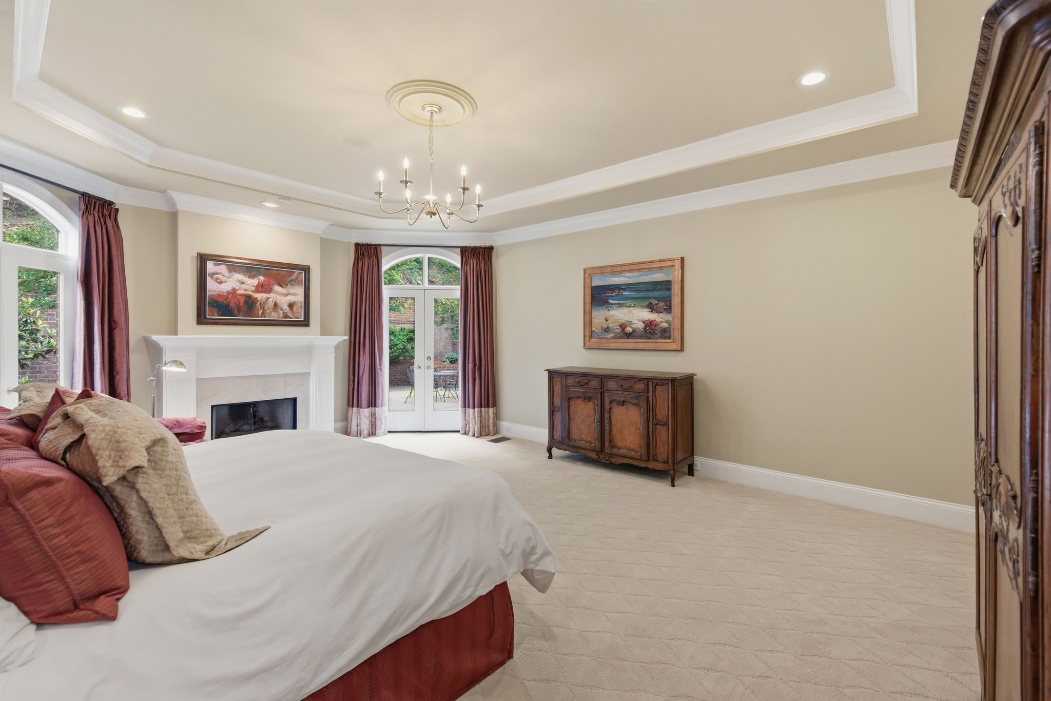 55 Annandale Nashville TN 37215