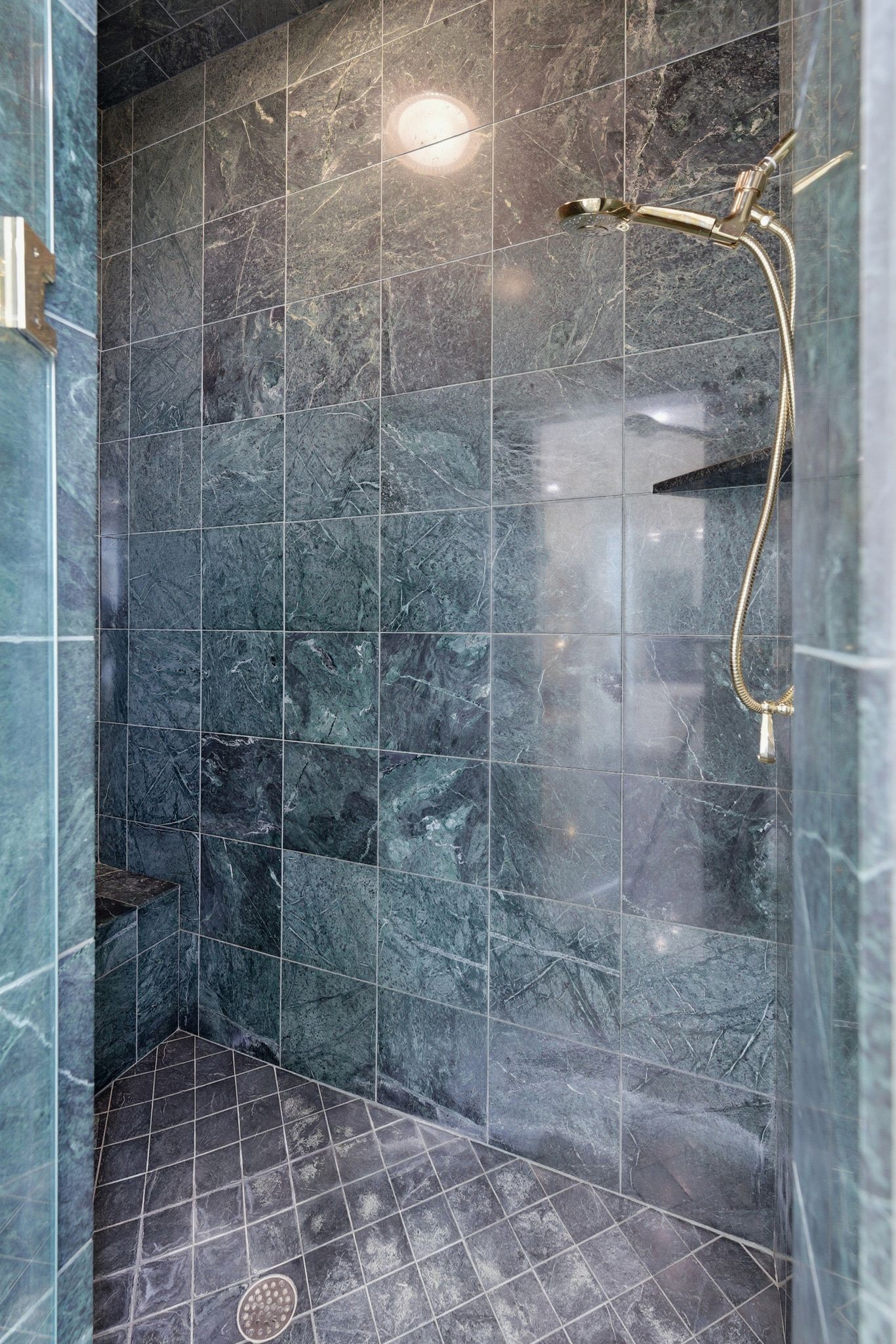 55 Annandale Nashville TN 37215