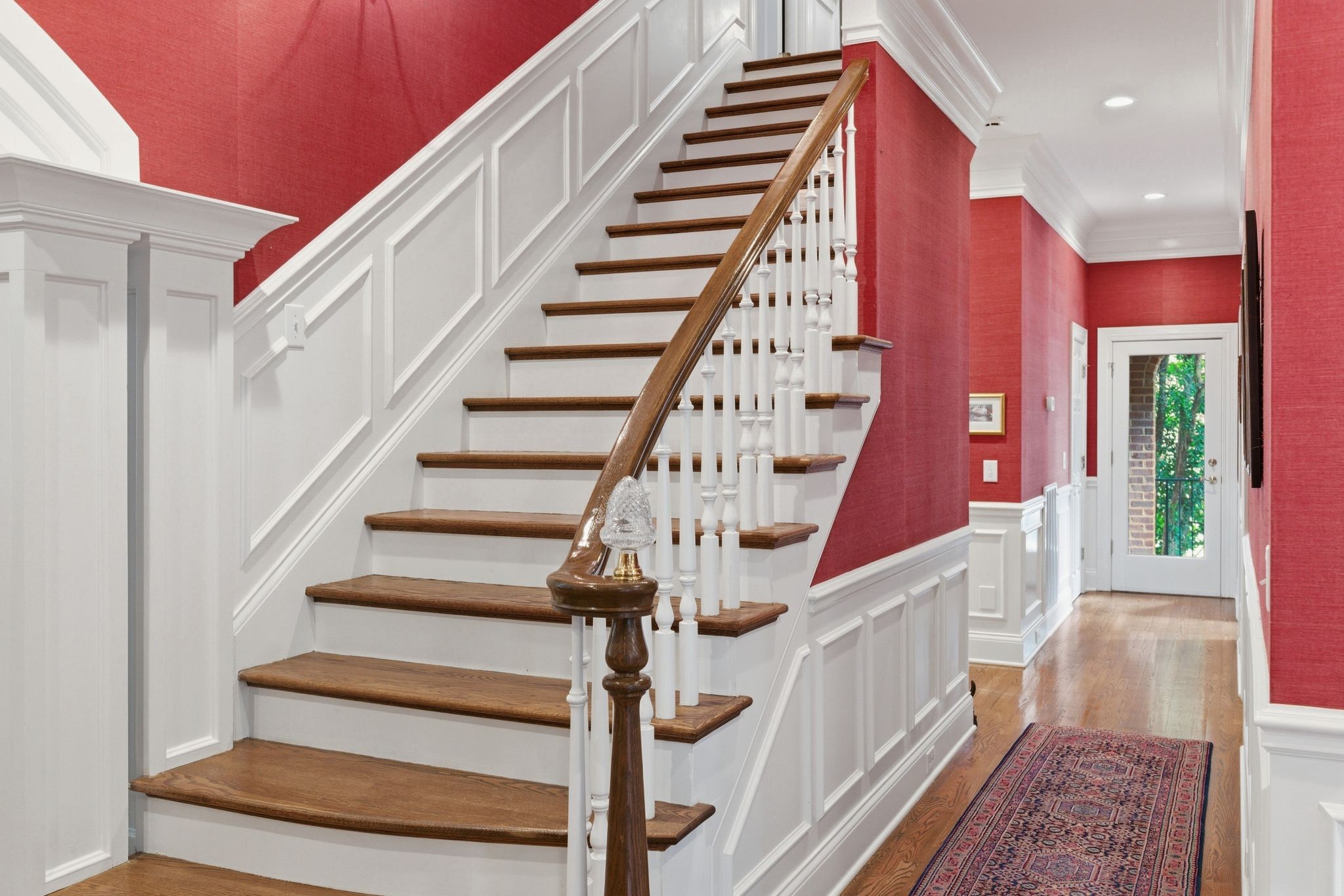 55 Annandale Nashville TN 37215
