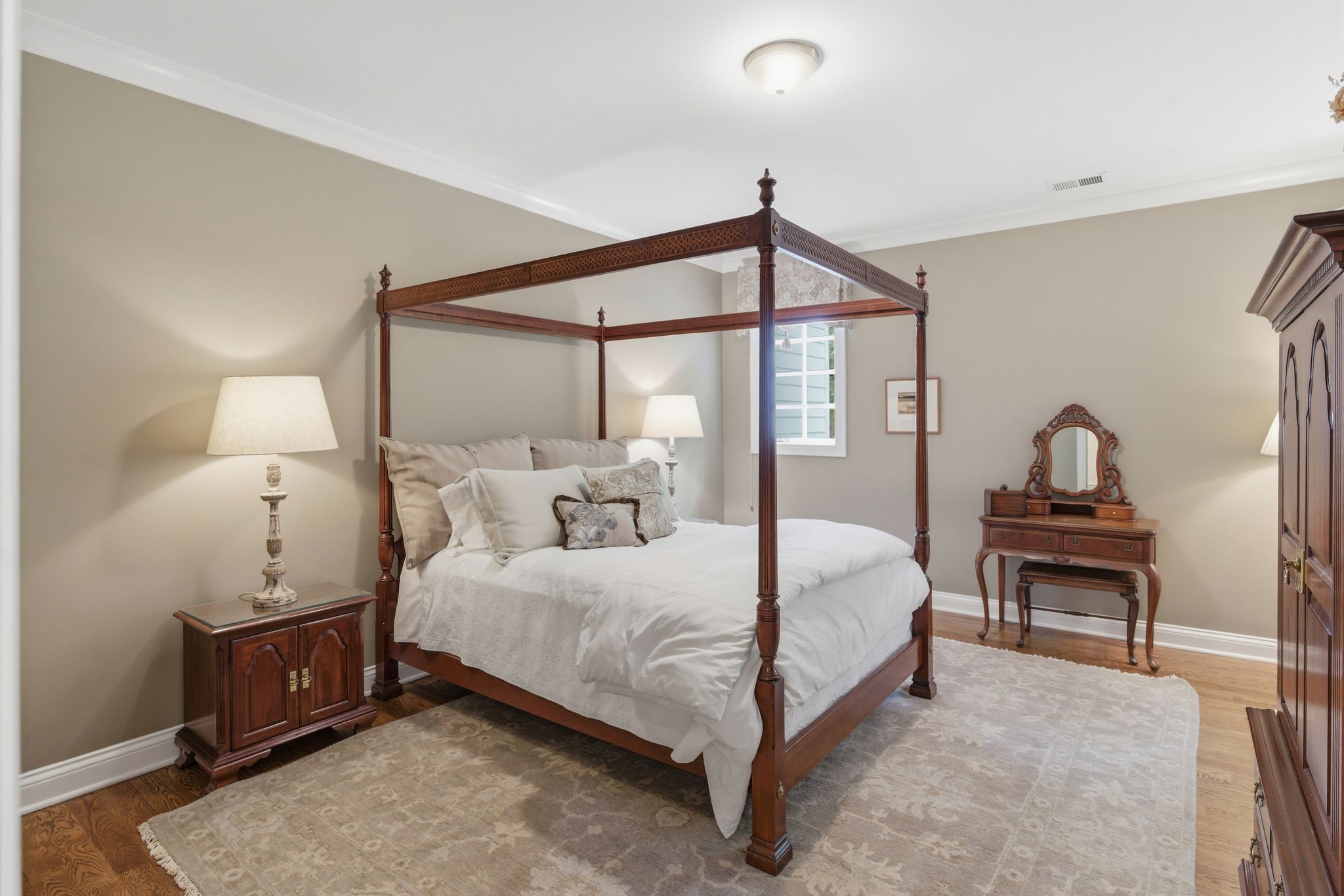 55 Annandale Nashville TN 37215