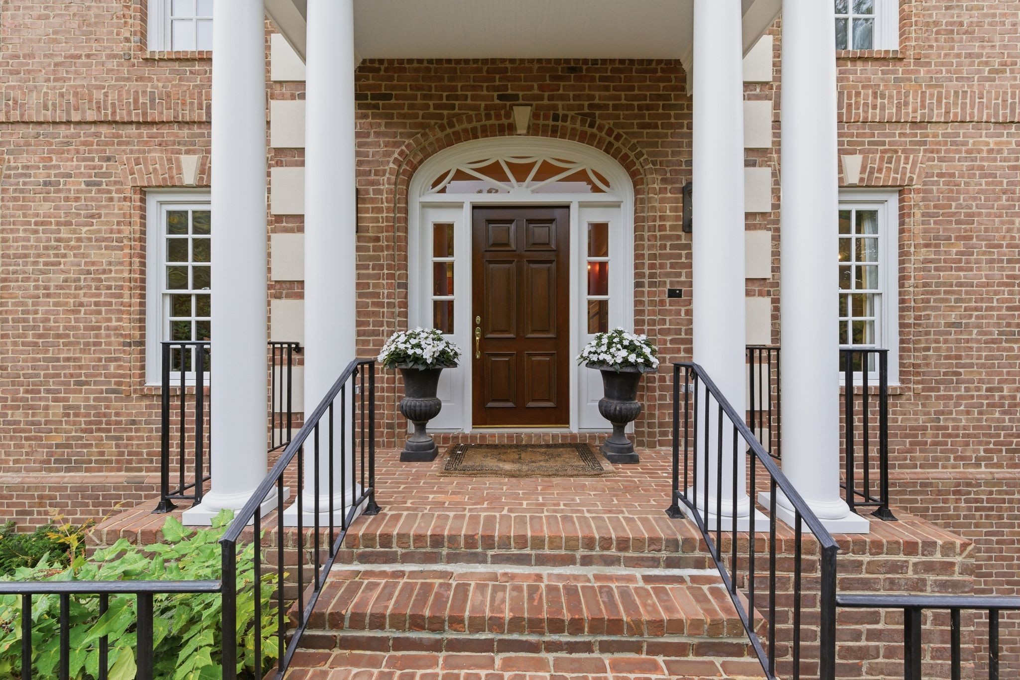 55 Annandale Nashville TN 37215