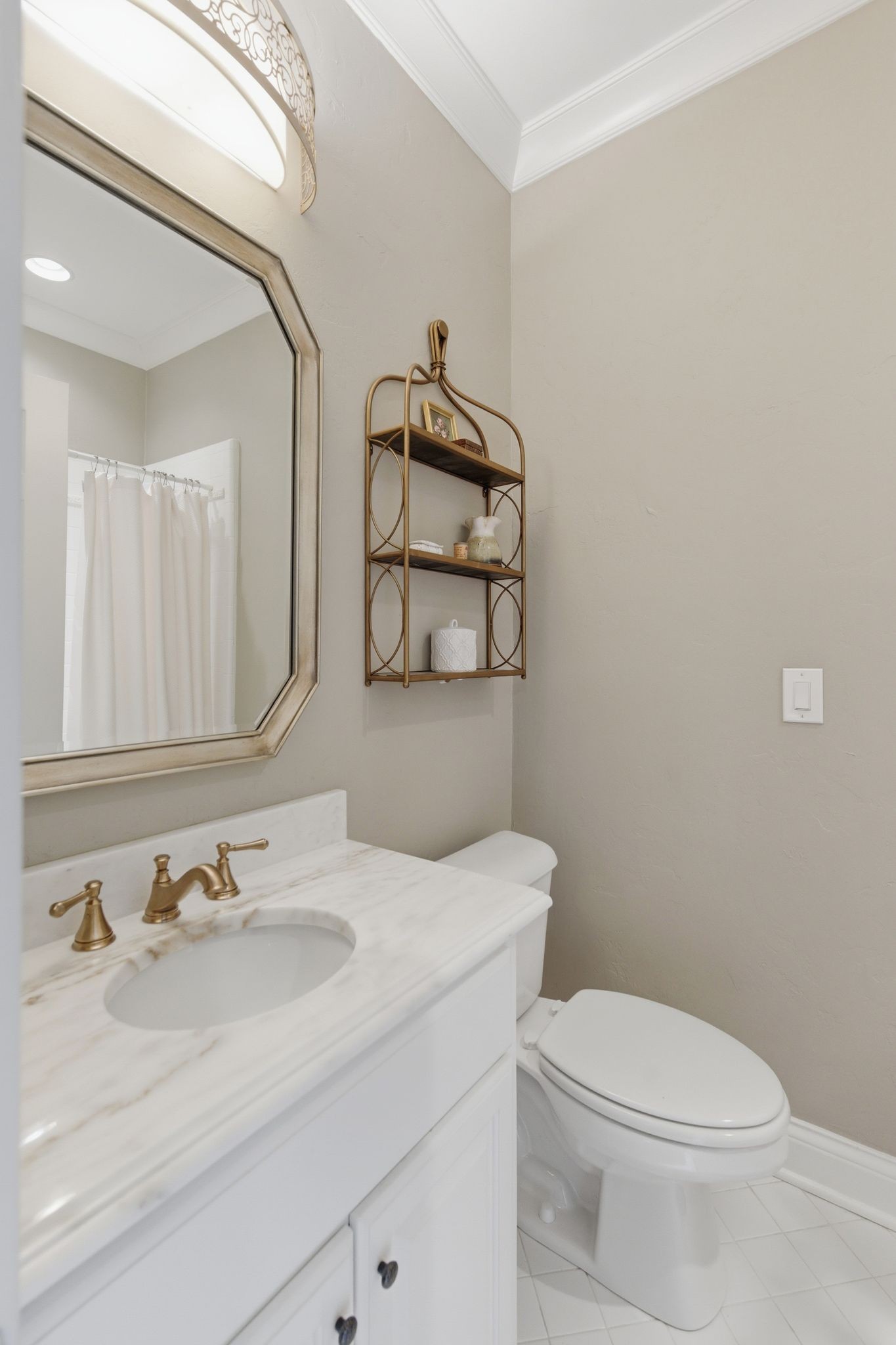 55 Annandale Nashville TN 37215