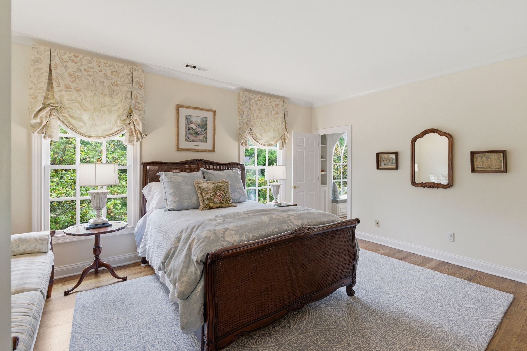 55 Annandale Nashville TN 37215