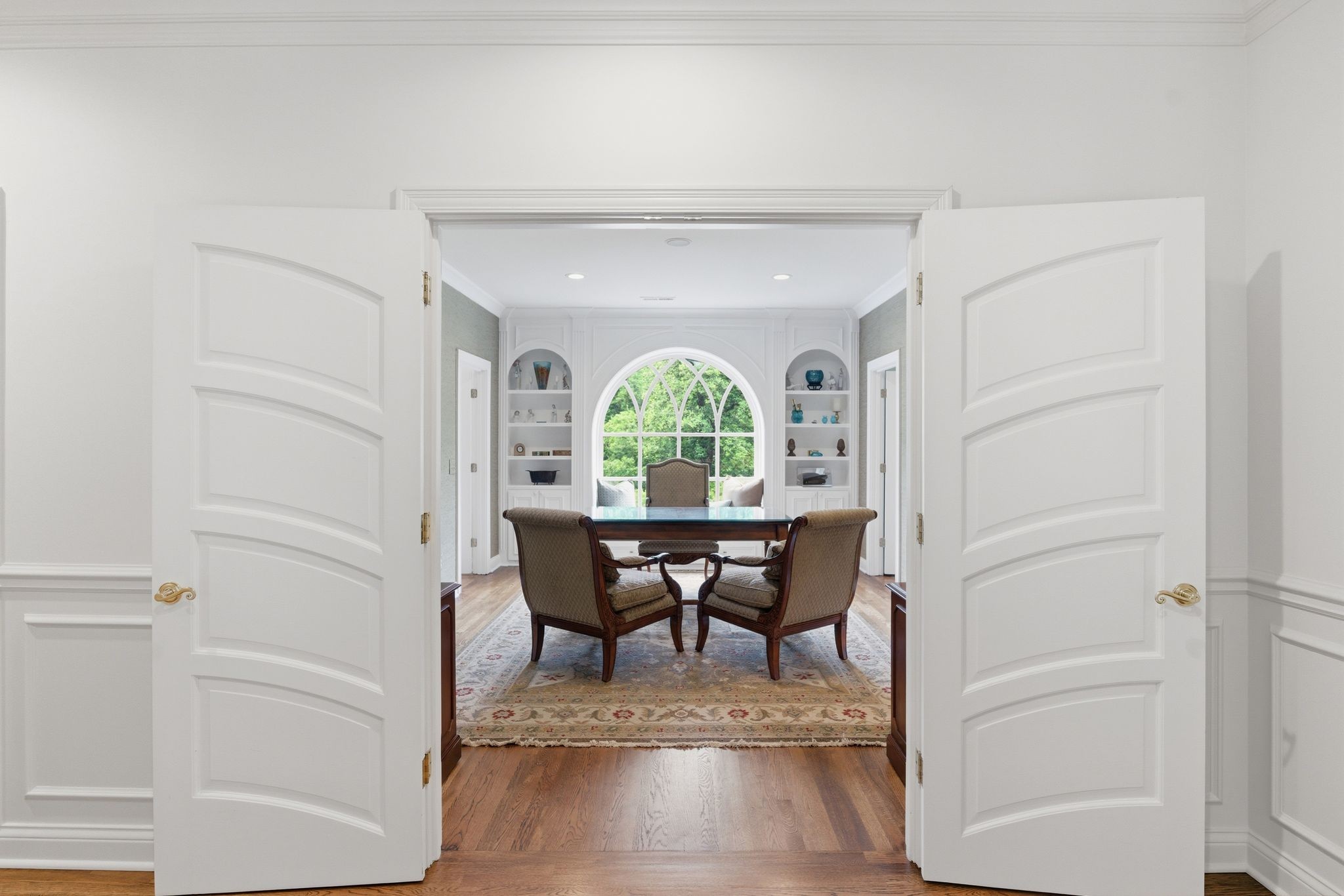 55 Annandale Nashville TN 37215