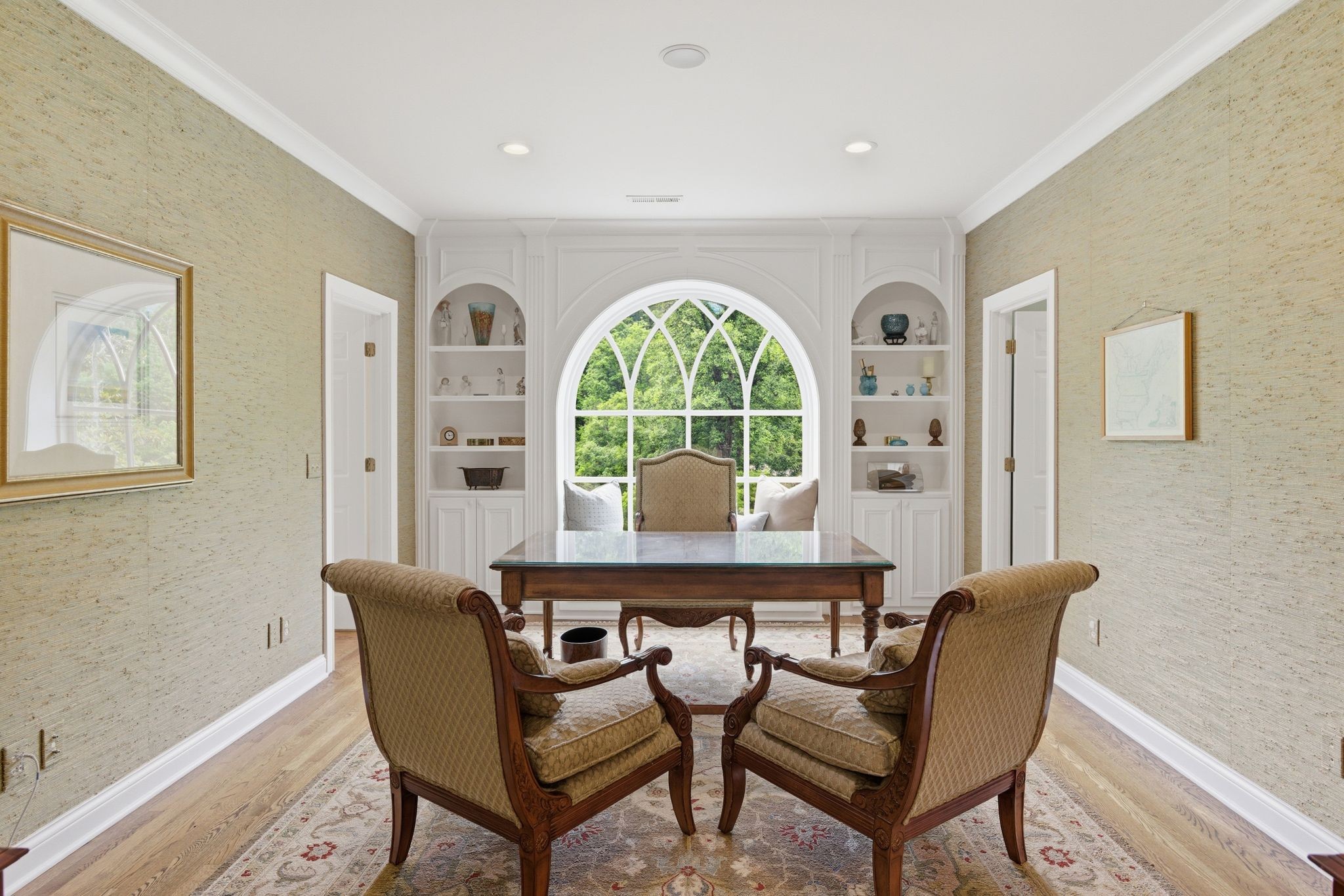 55 Annandale Nashville TN 37215