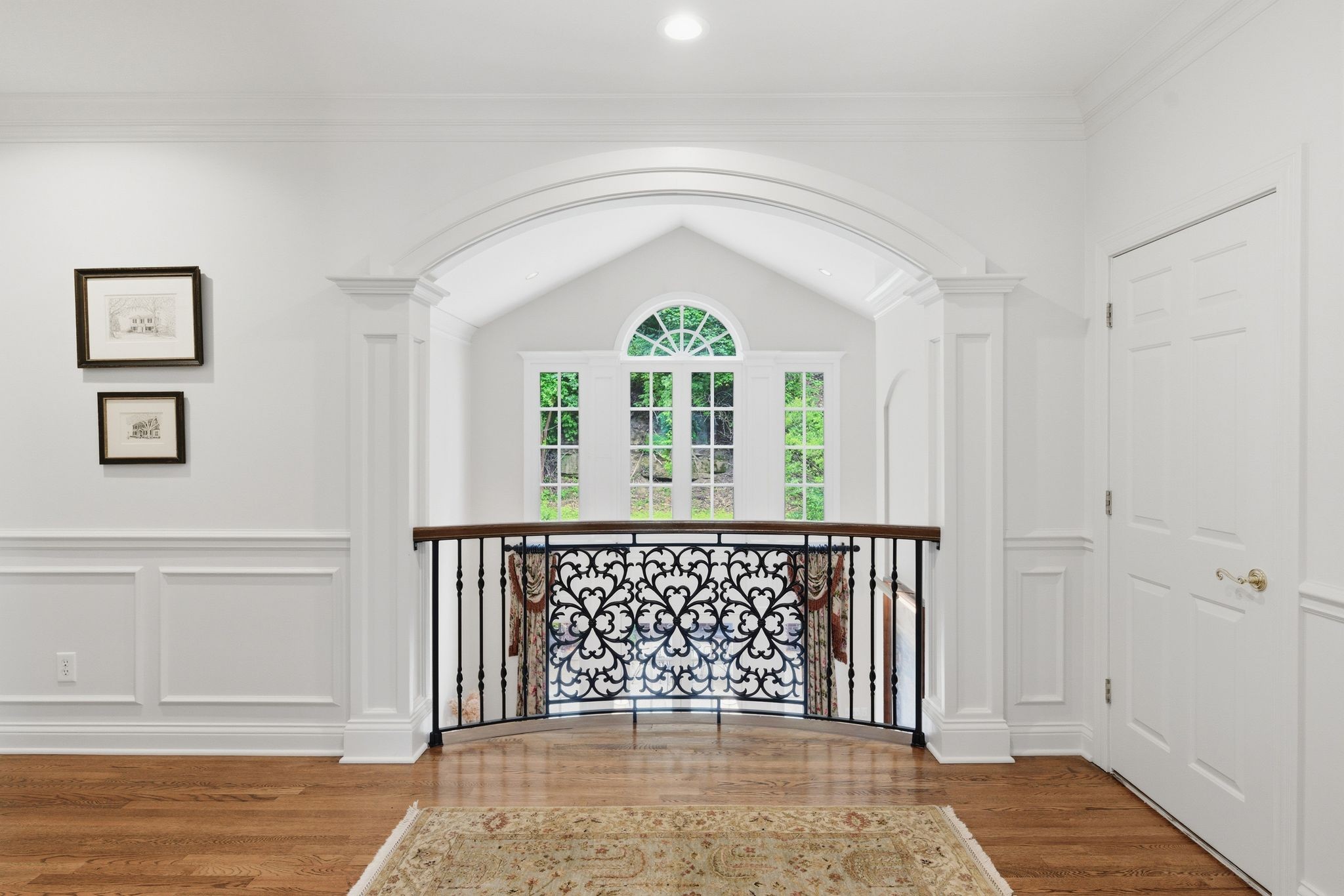 55 Annandale Nashville TN 37215