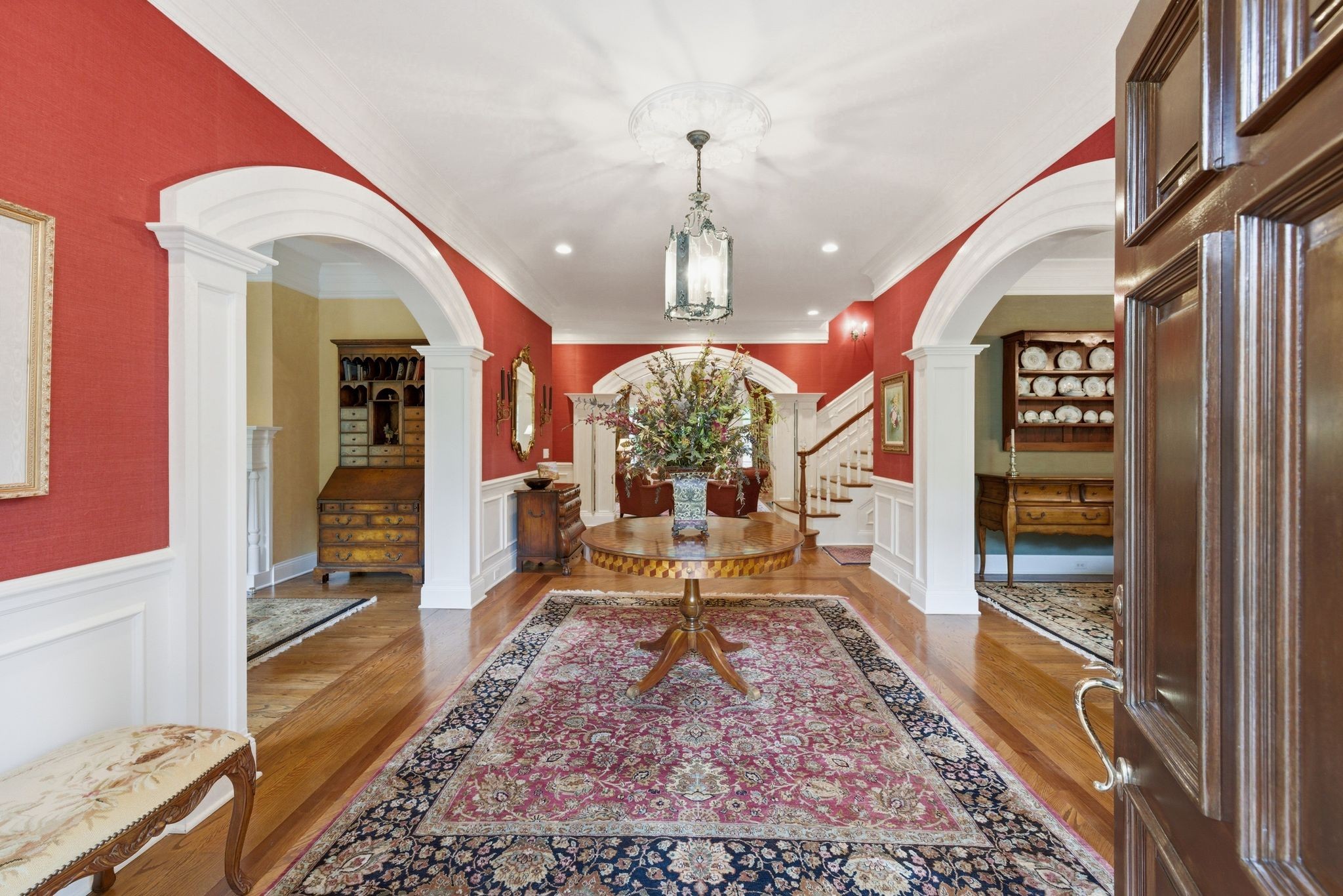 55 Annandale Nashville TN 37215