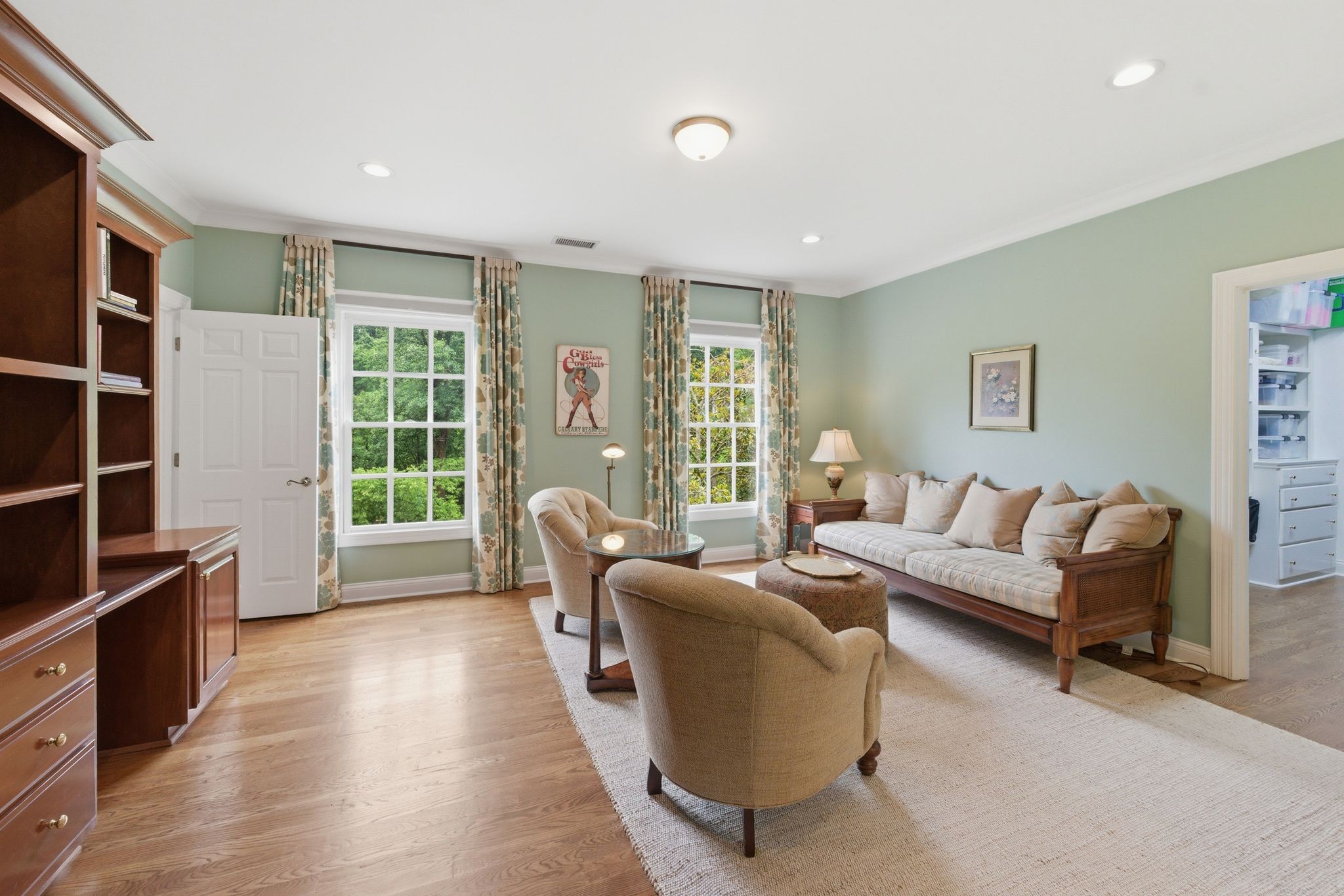 55 Annandale Nashville TN 37215