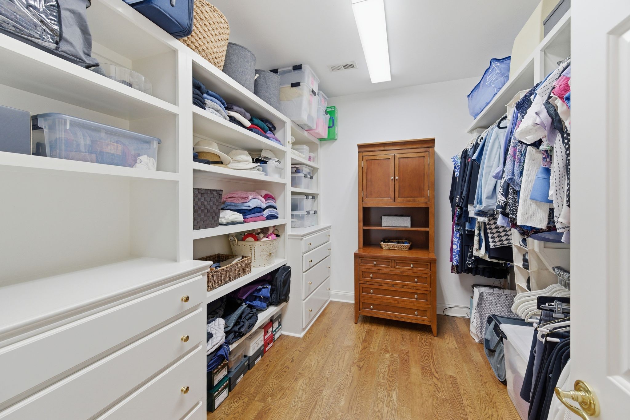 55 Annandale Nashville TN 37215