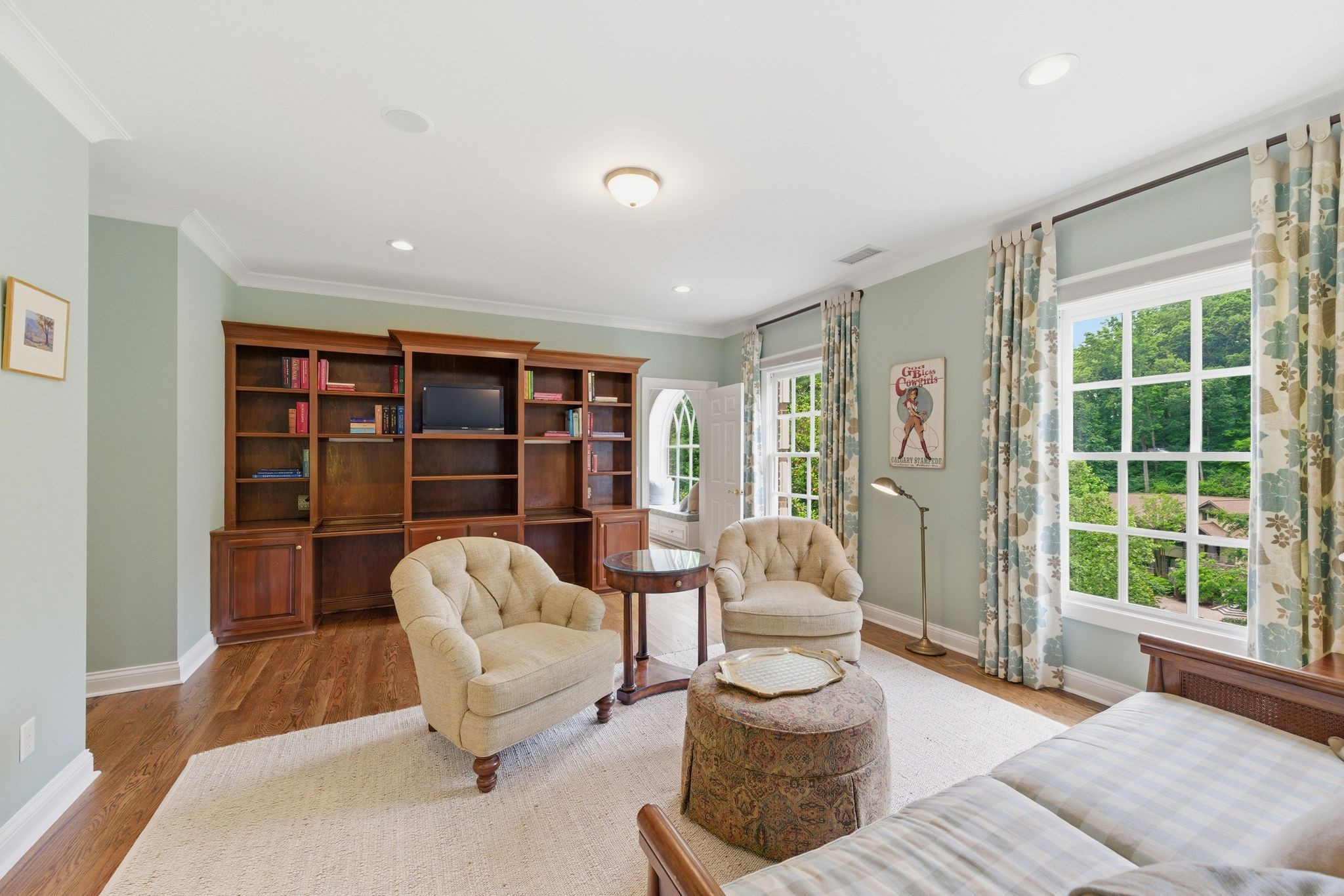55 Annandale Nashville TN 37215