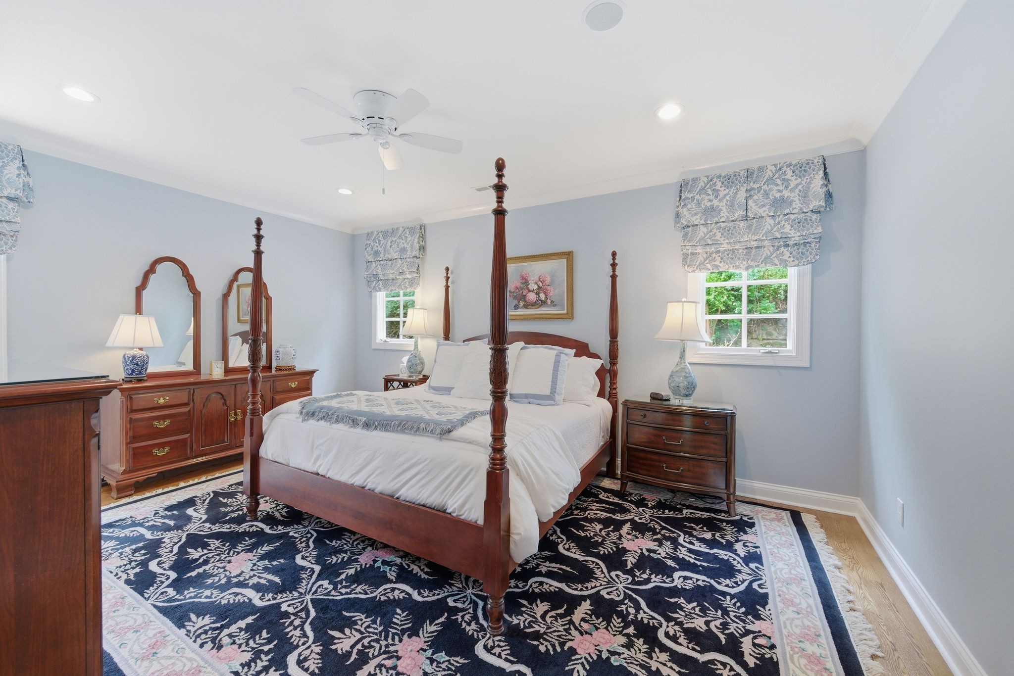 55 Annandale Nashville TN 37215