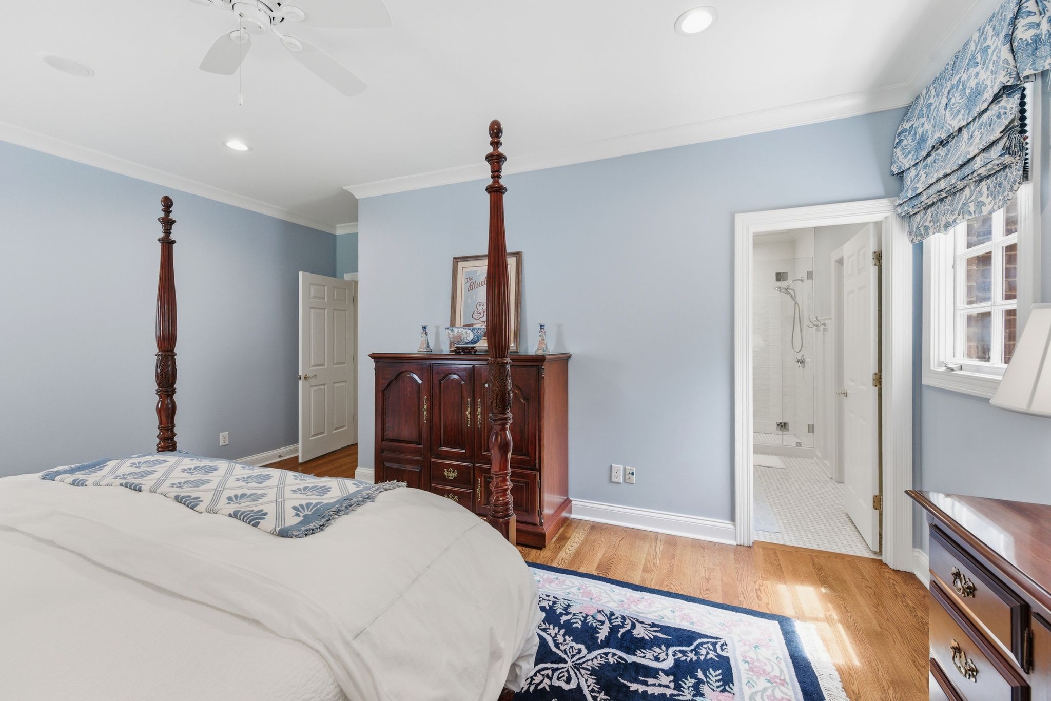 55 Annandale Nashville TN 37215