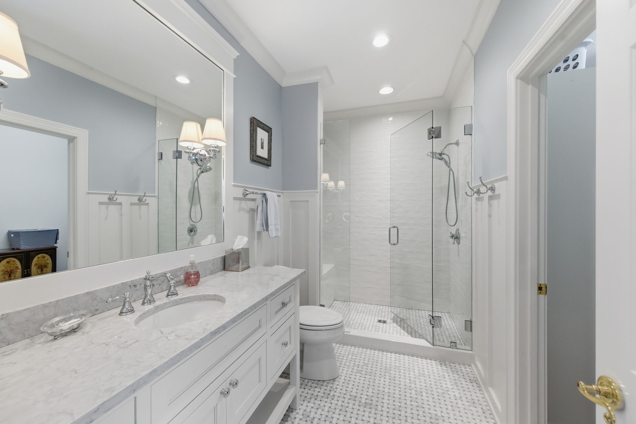55 Annandale Nashville TN 37215