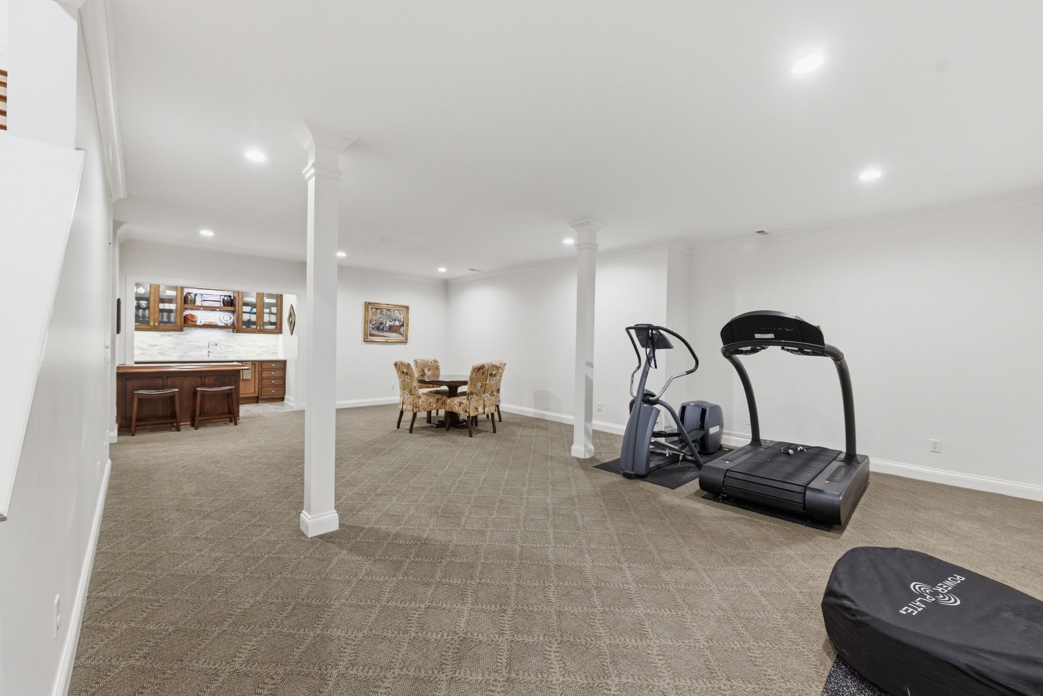 55 Annandale Nashville TN 37215