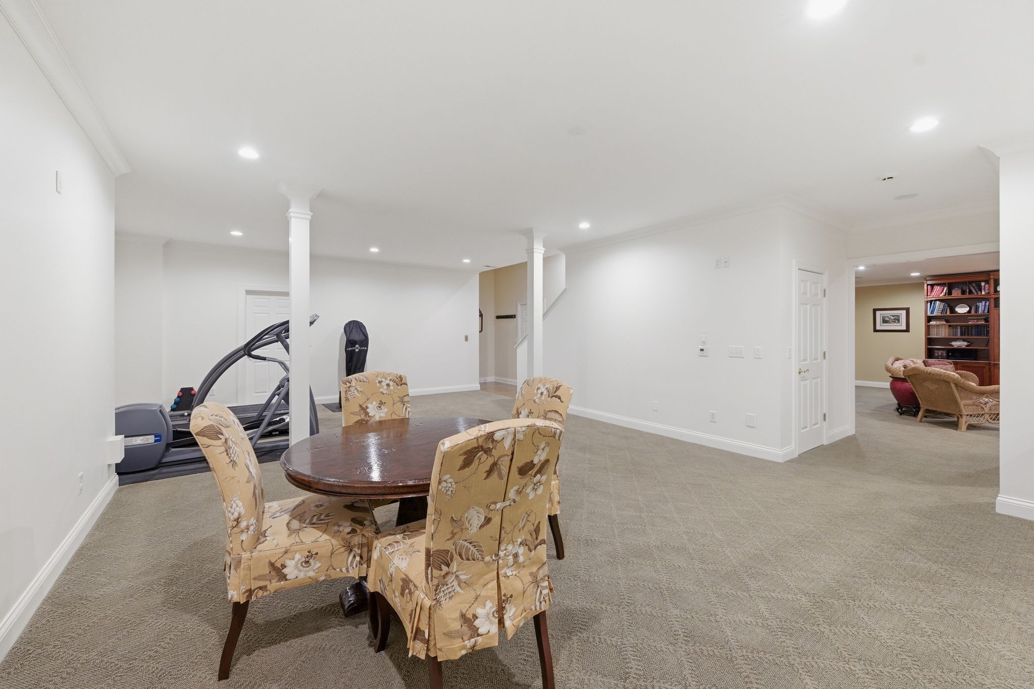 55 Annandale Nashville TN 37215
