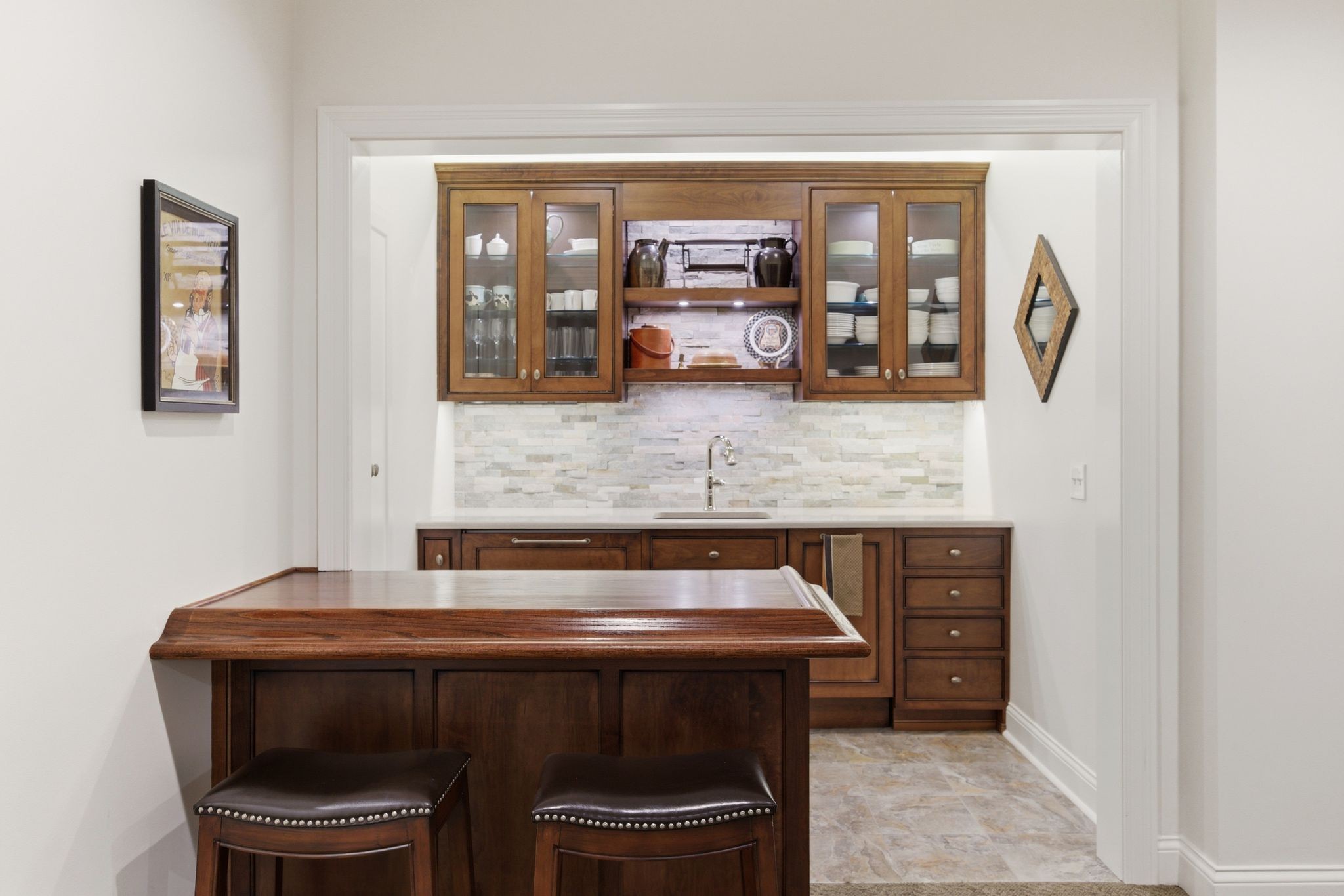 55 Annandale Nashville TN 37215