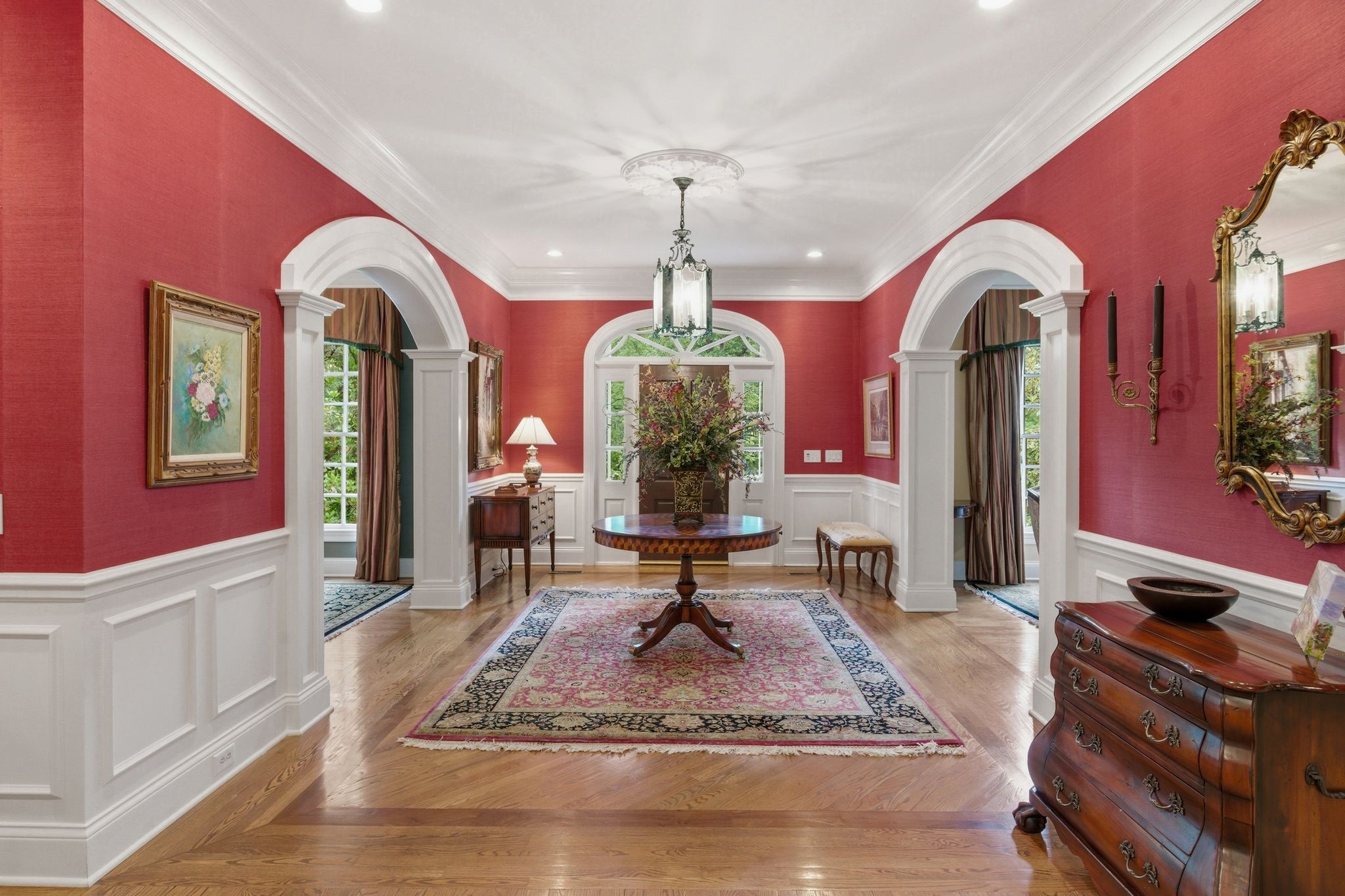 55 Annandale Nashville TN 37215