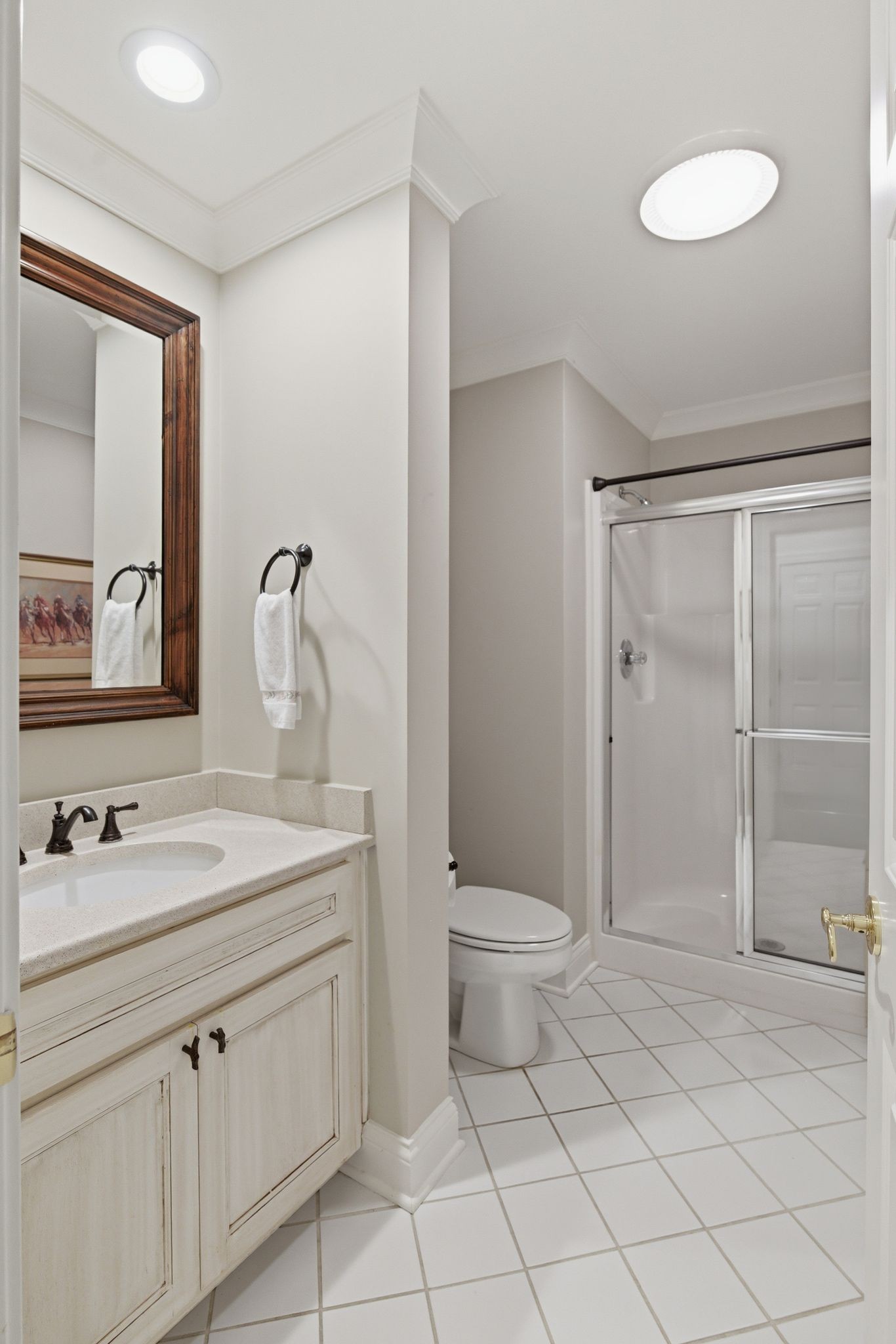 55 Annandale Nashville TN 37215