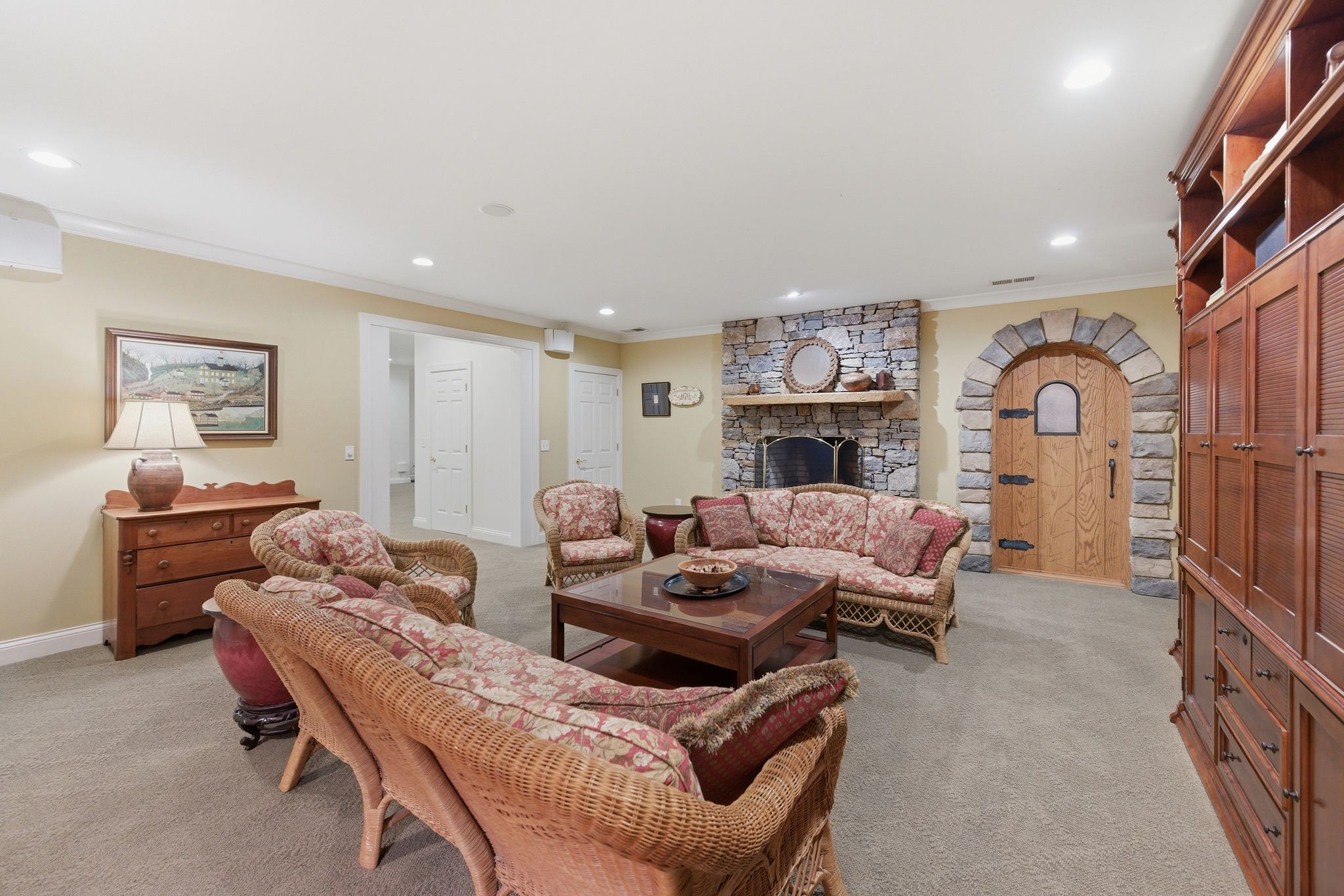 55 Annandale Nashville TN 37215