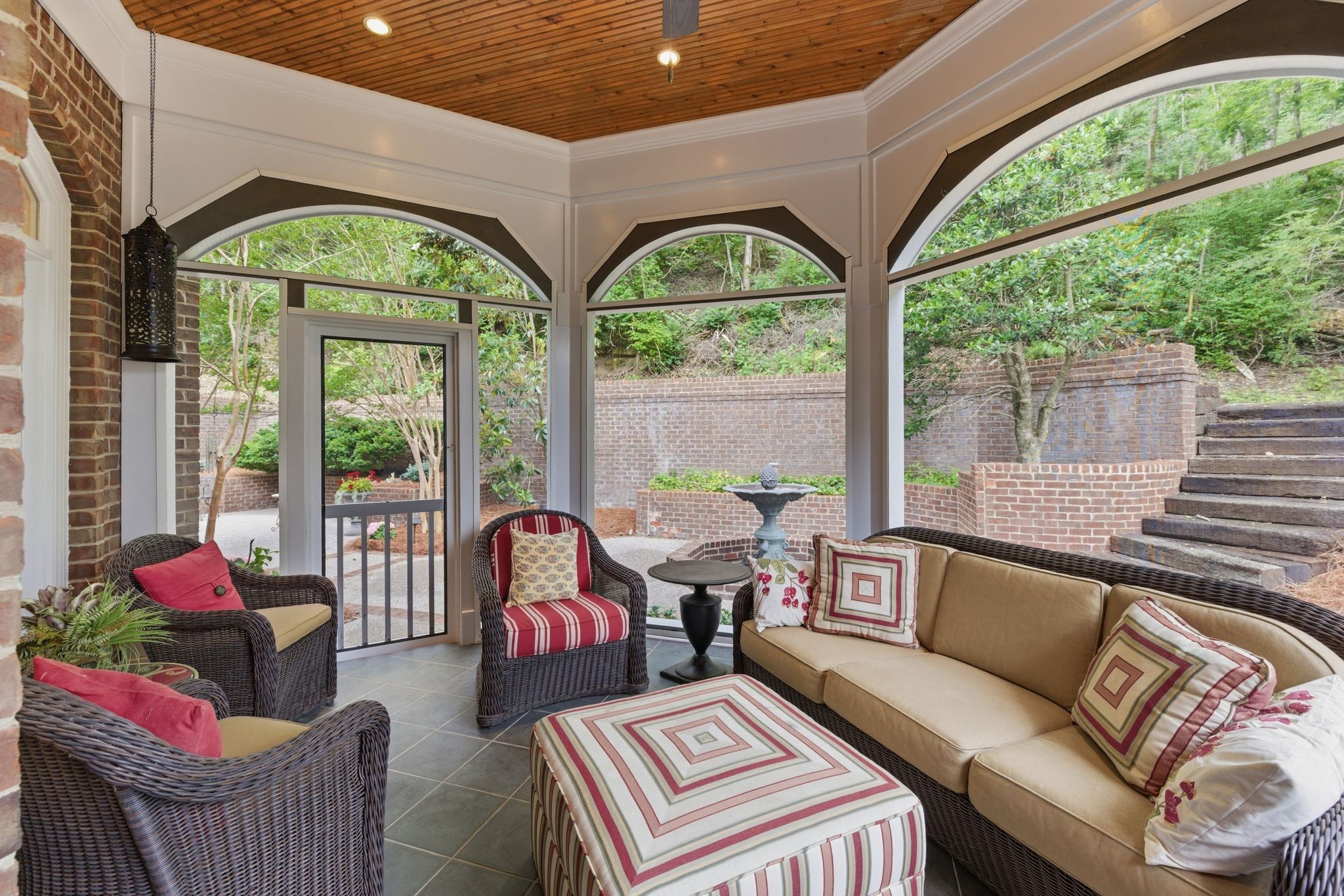 55 Annandale Nashville TN 37215