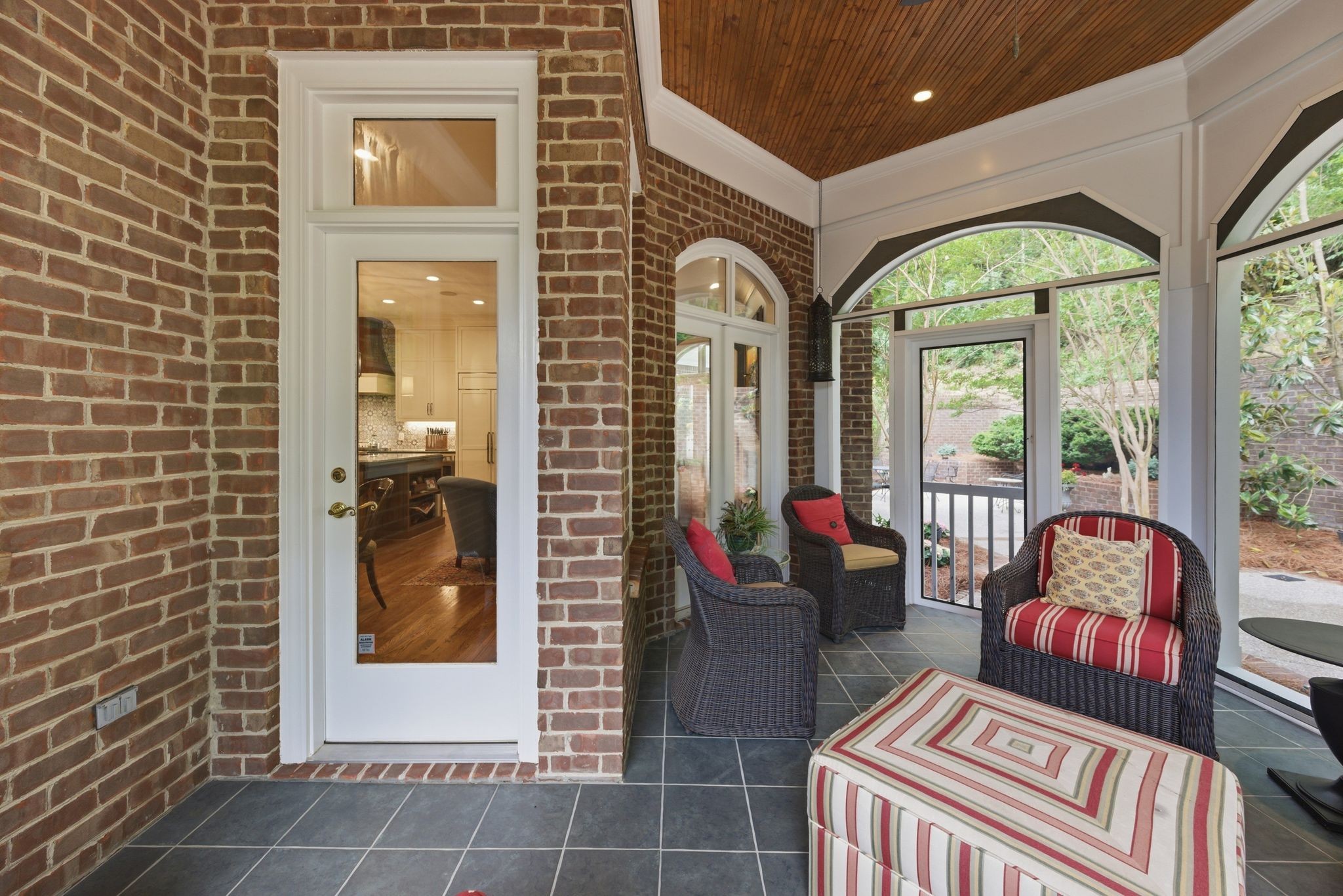 55 Annandale Nashville TN 37215