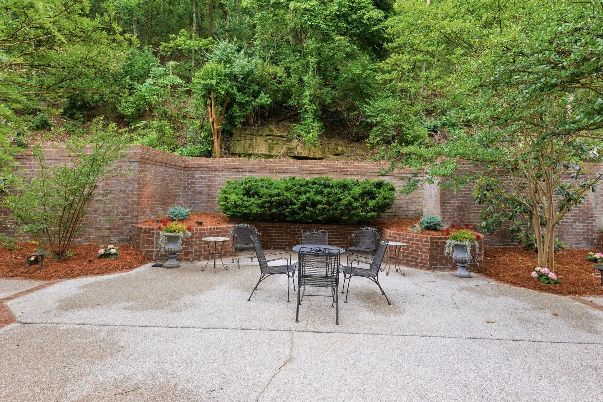 55 Annandale Nashville TN 37215