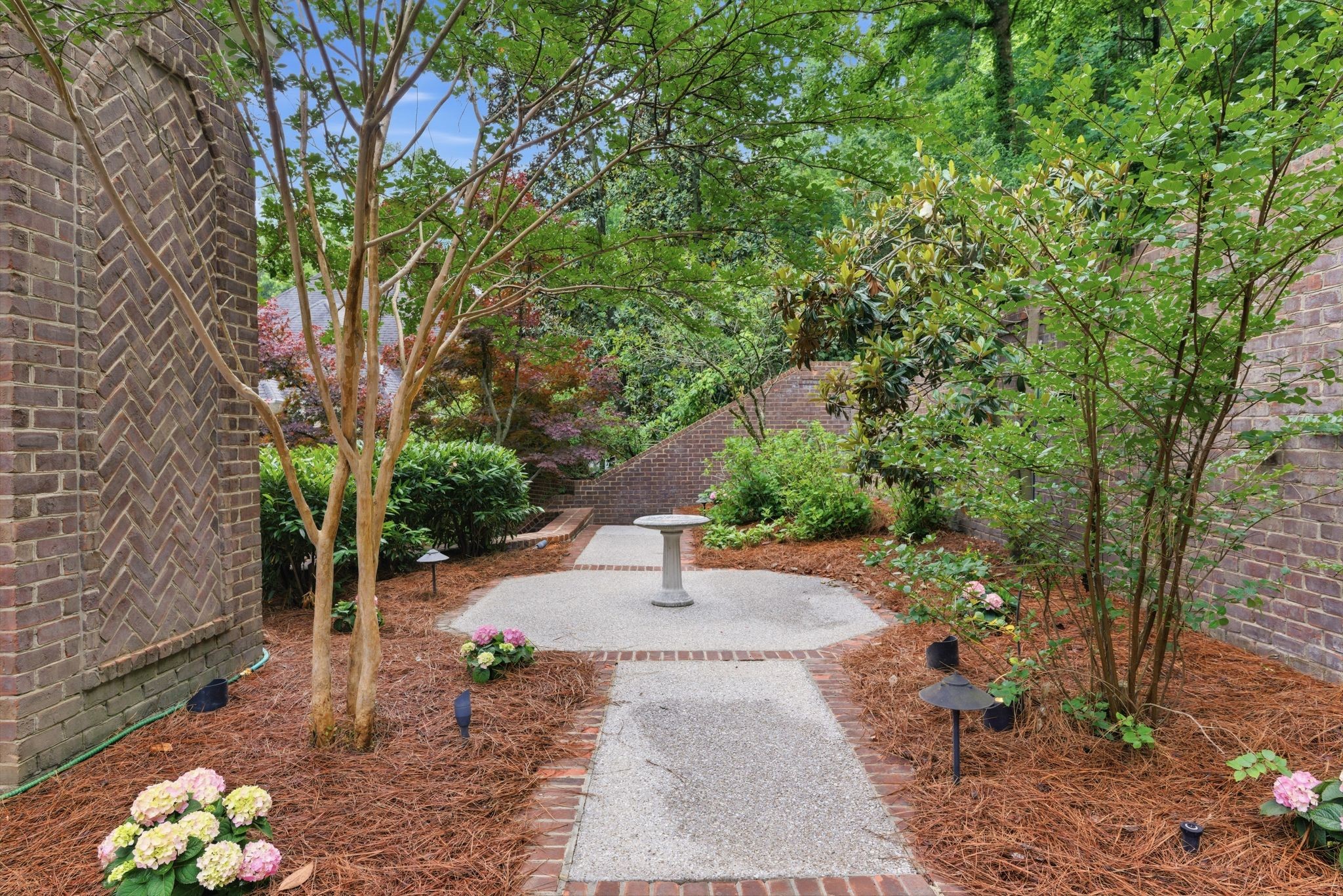 55 Annandale Nashville TN 37215