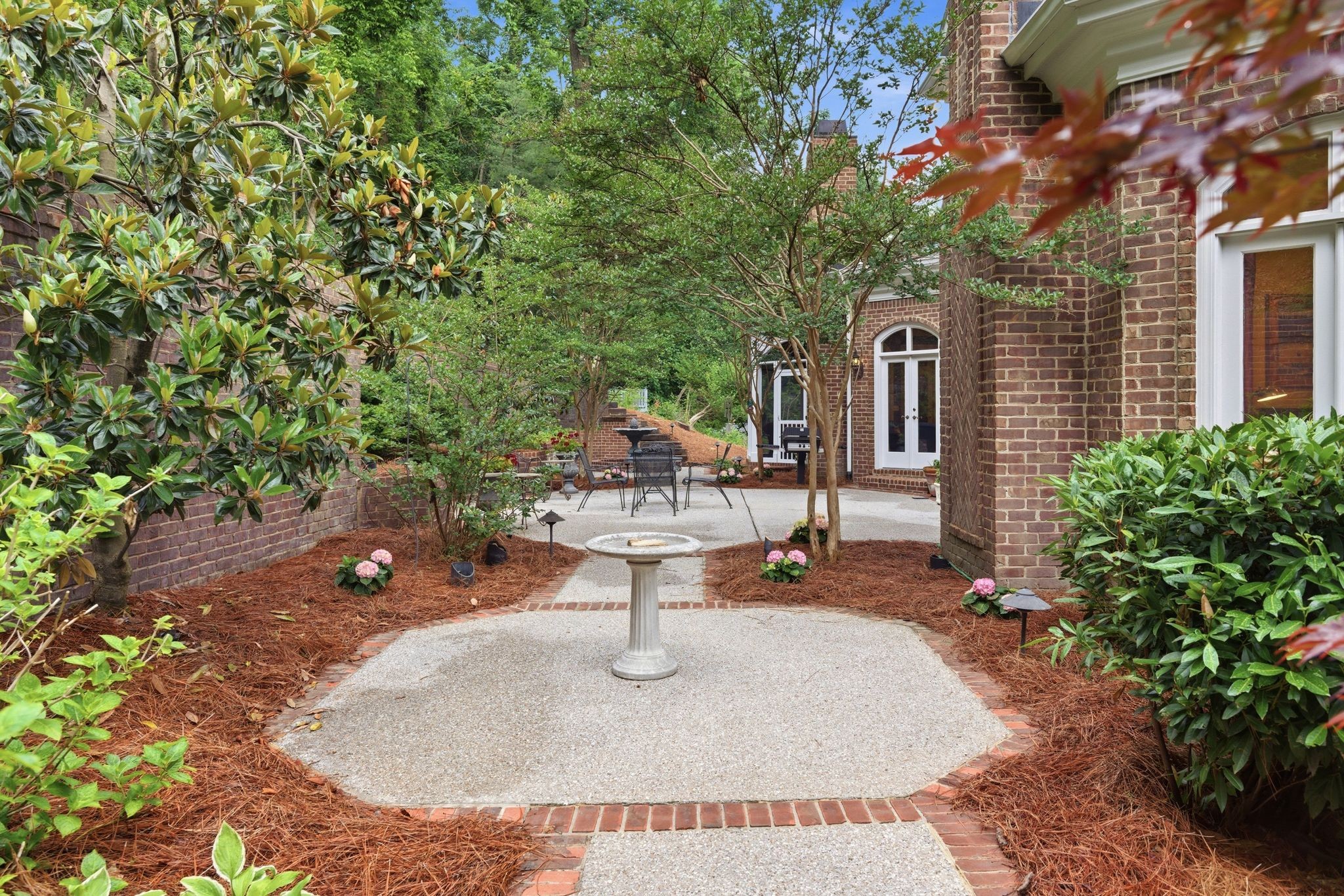 55 Annandale Nashville TN 37215