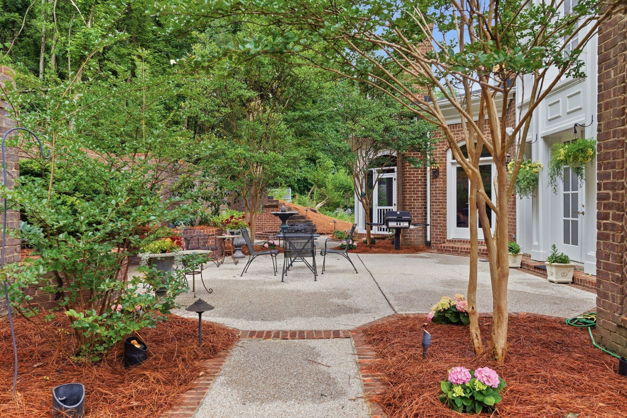 55 Annandale Nashville TN 37215