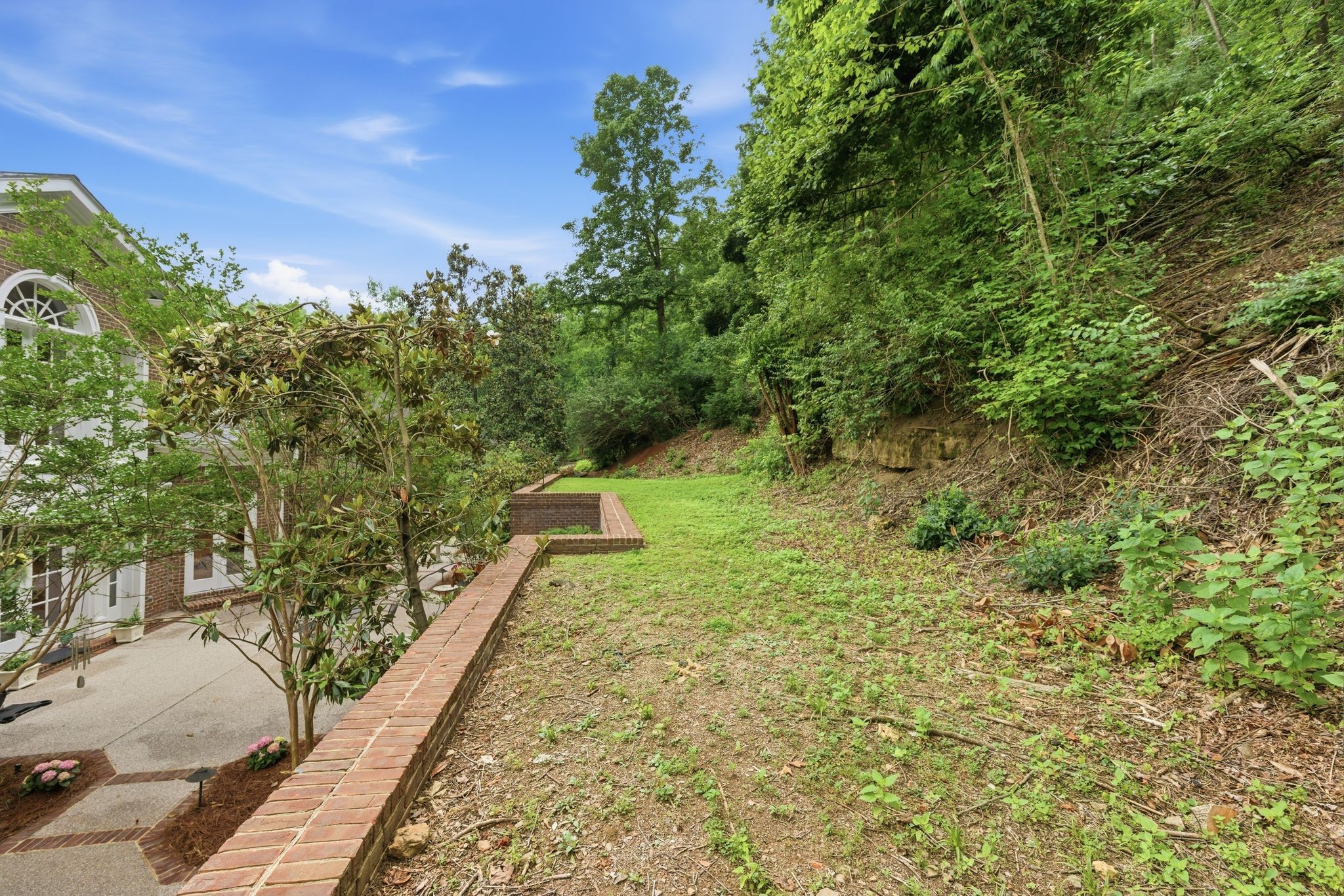 55 Annandale Nashville TN 37215