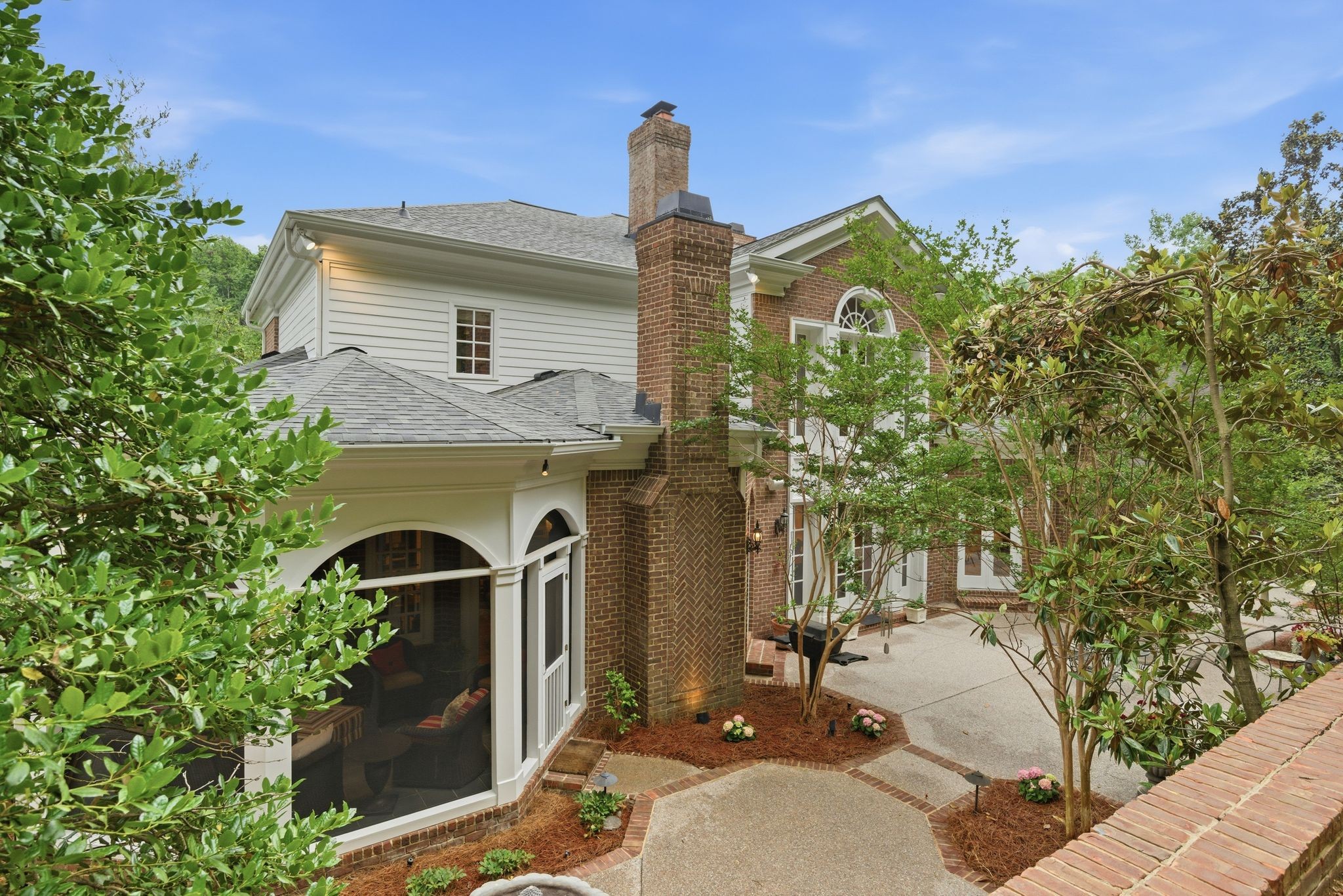 55 Annandale Nashville TN 37215