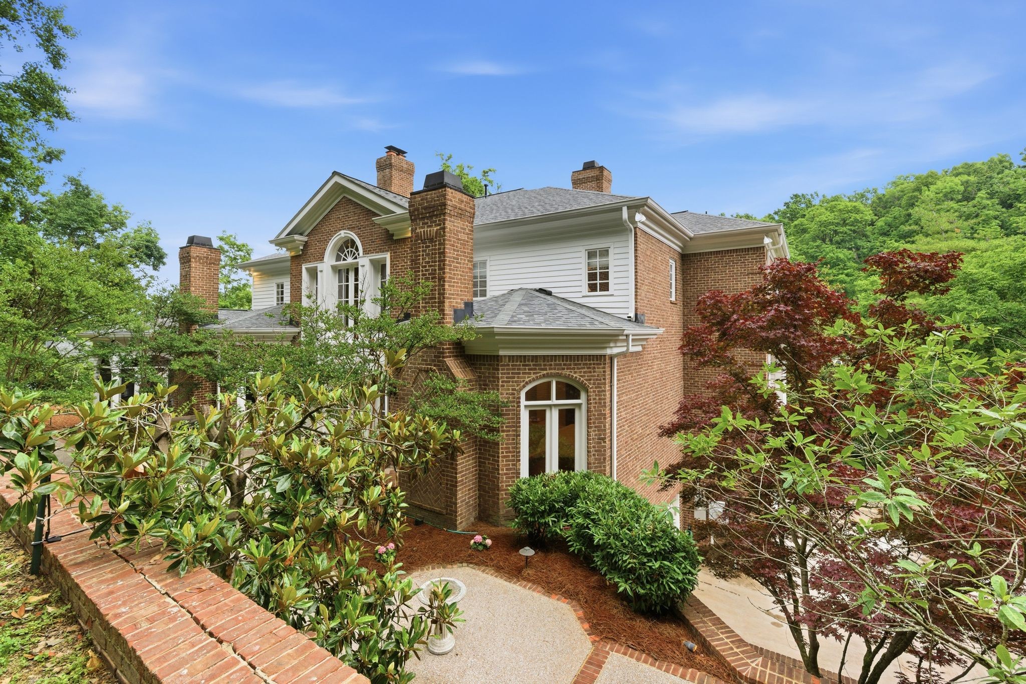55 Annandale Nashville TN 37215
