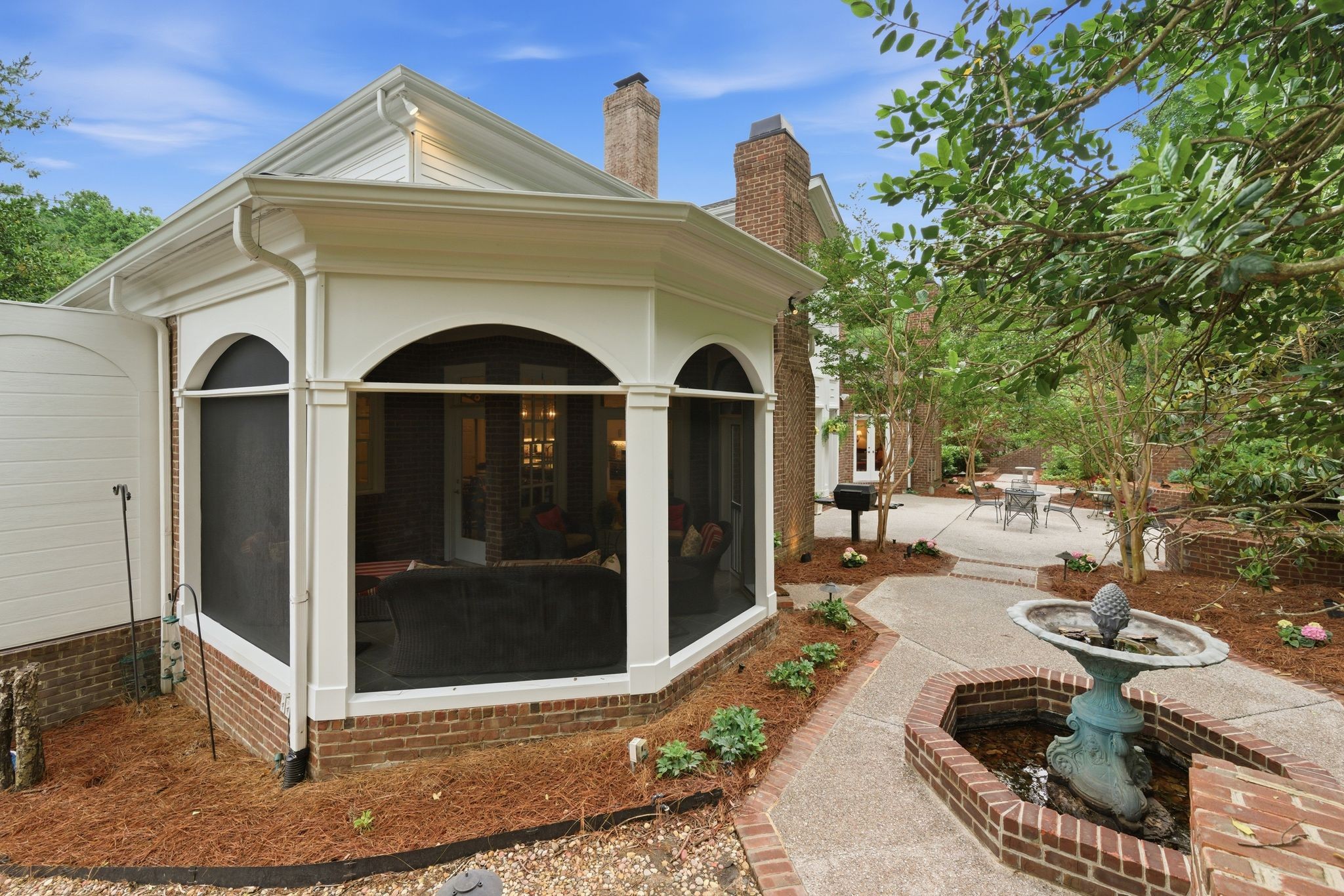 55 Annandale Nashville TN 37215