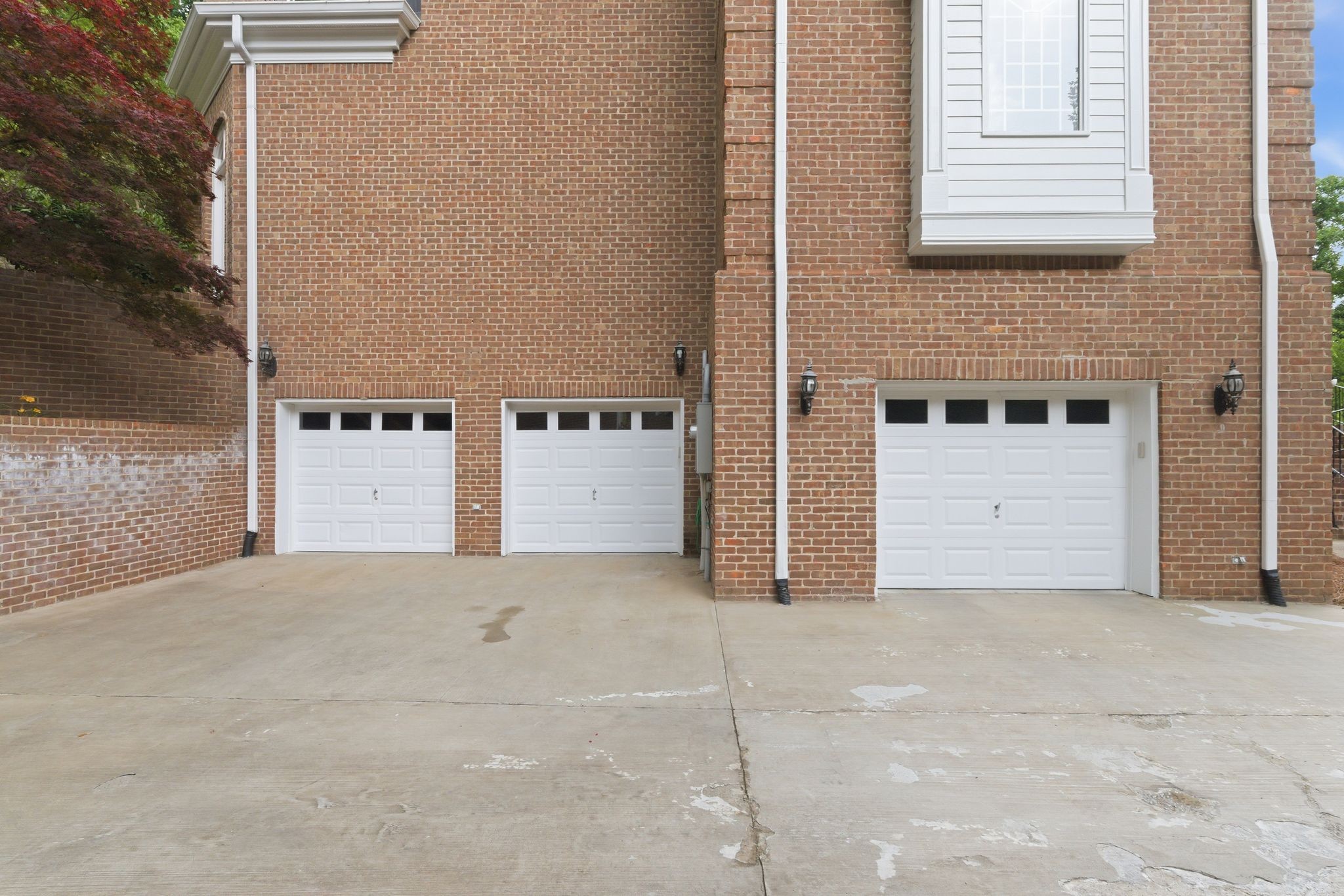 55 Annandale Nashville TN 37215