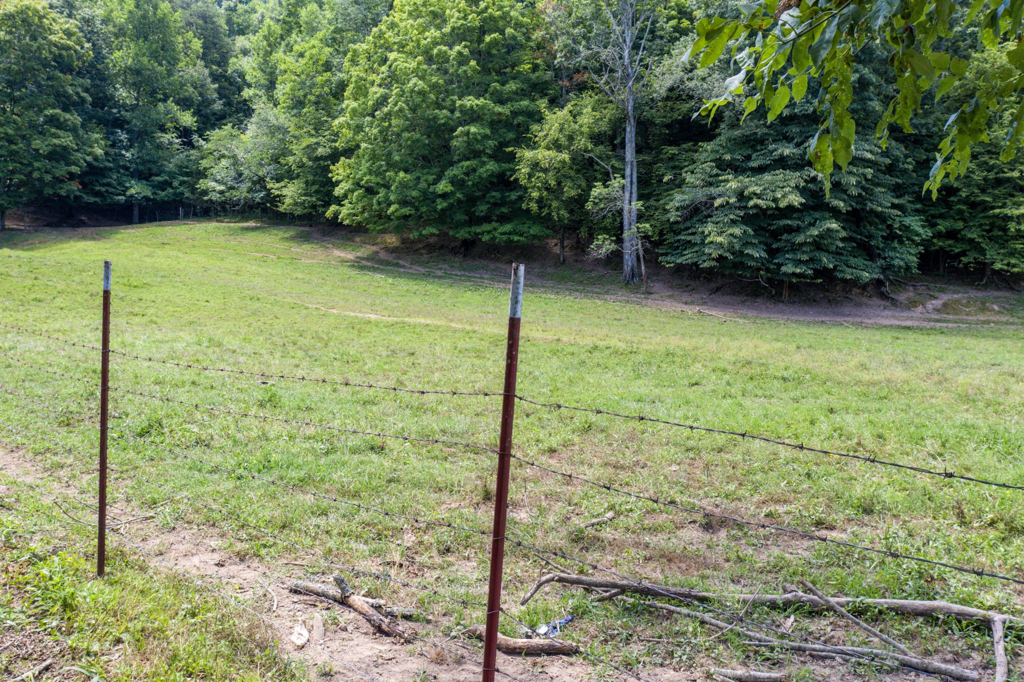 1636 White Oak Road, NW Cleveland TN 37312