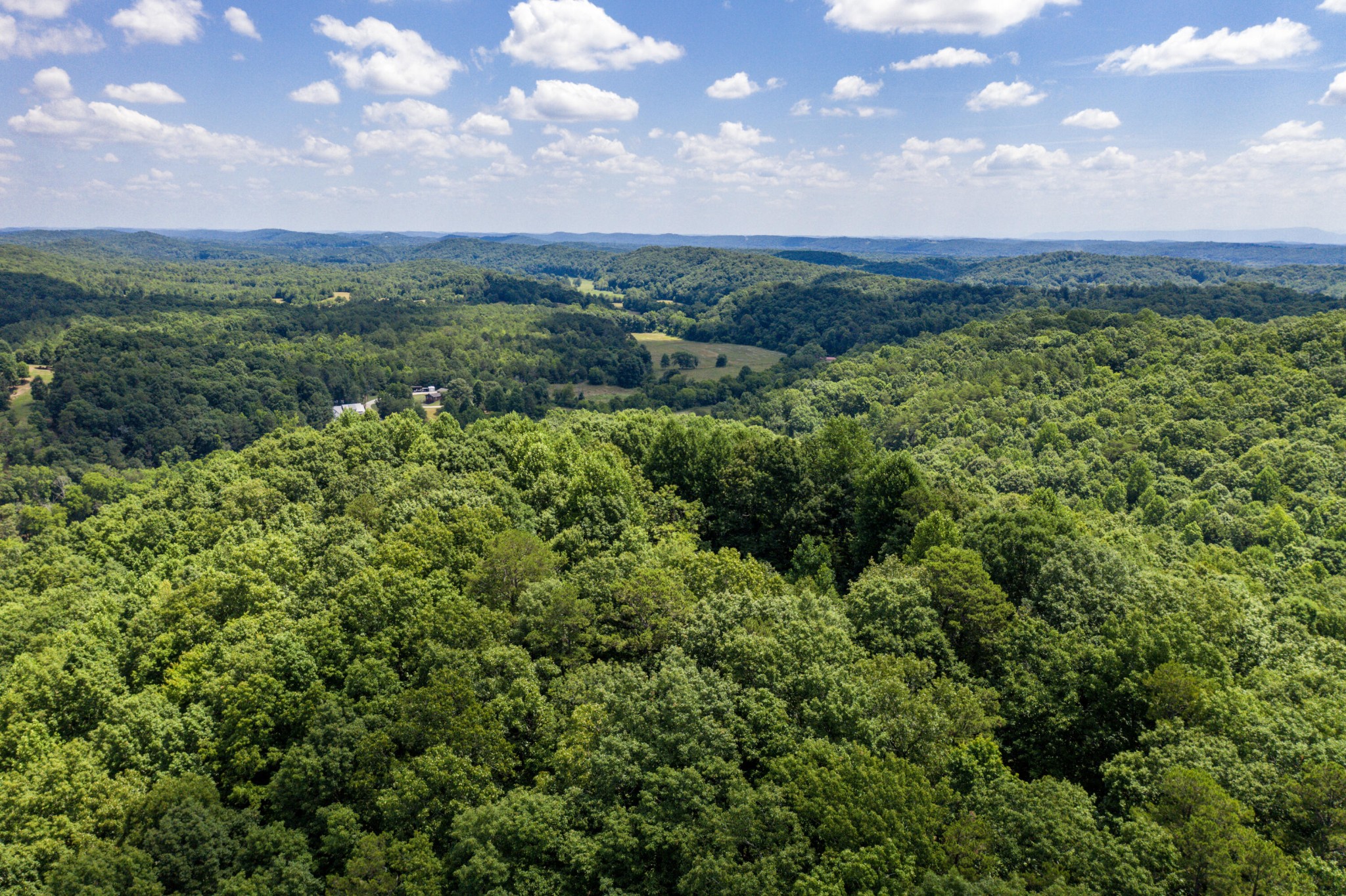 1636 White Oak Road, NW Cleveland TN 37312