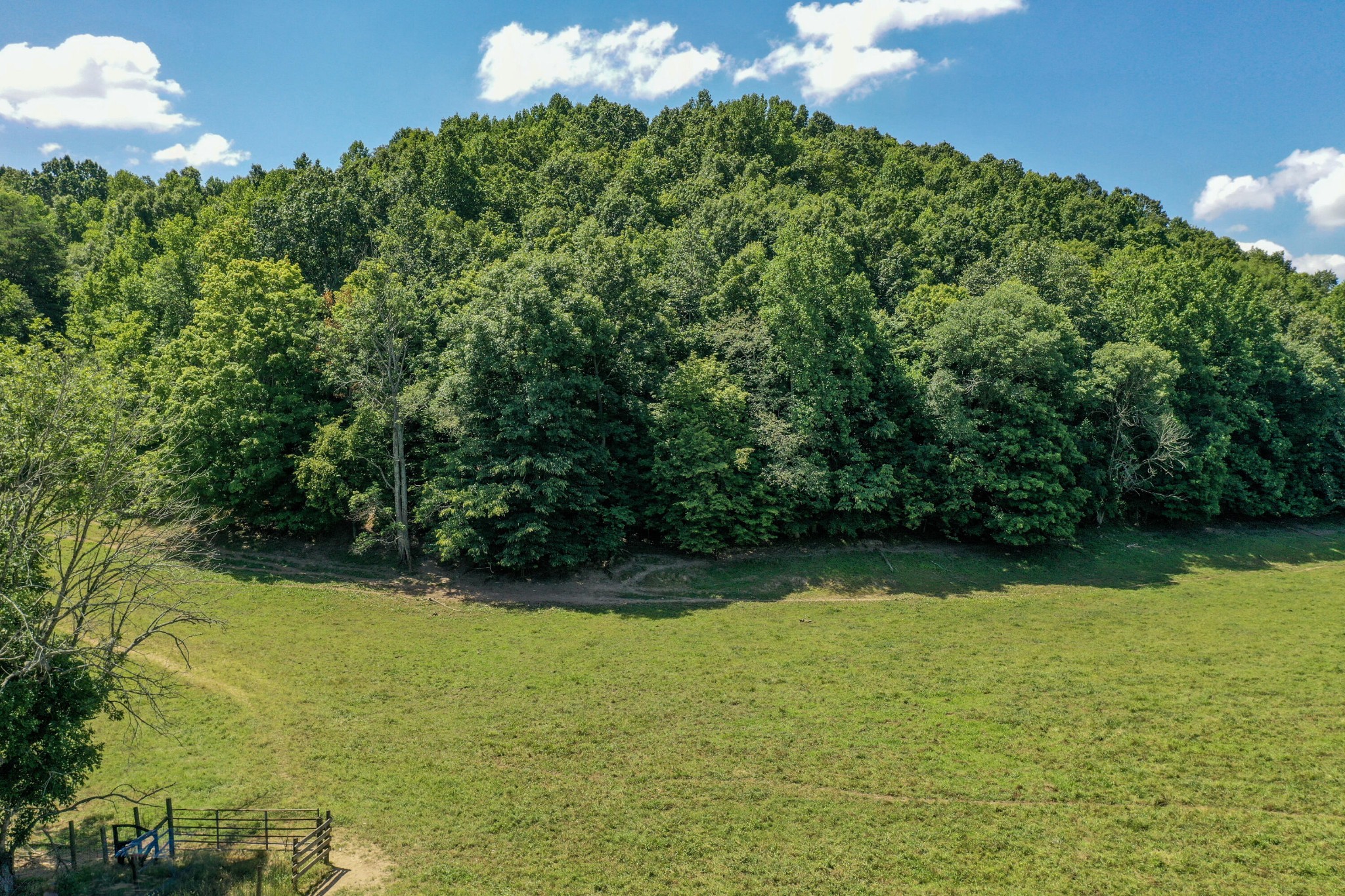 1636 White Oak Road, NW Cleveland TN 37312