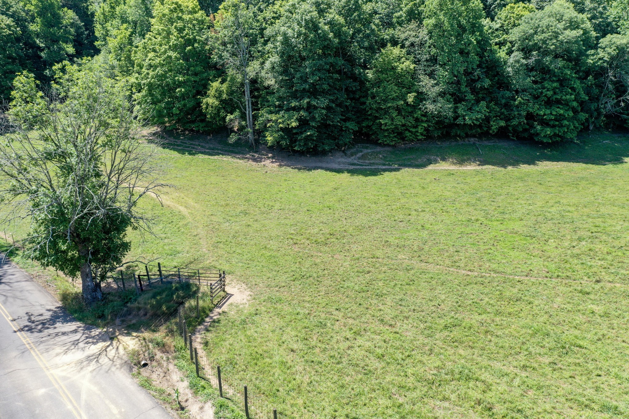 1636 White Oak Road, NW Cleveland TN 37312