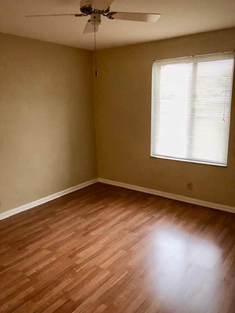 3600 Hillsboro Pike Nashville TN 37215