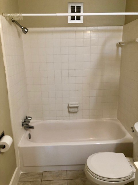 3600 Hillsboro Pike Nashville TN 37215