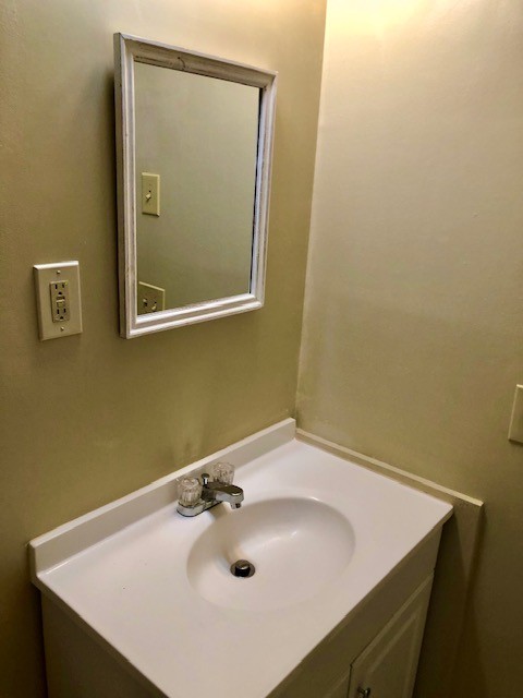 3600 Hillsboro Pike Nashville TN 37215