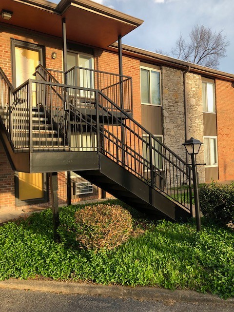 3600 Hillsboro Pike Nashville TN 37215