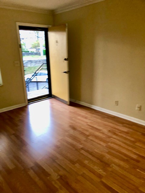 3600 Hillsboro Pike Nashville TN 37215