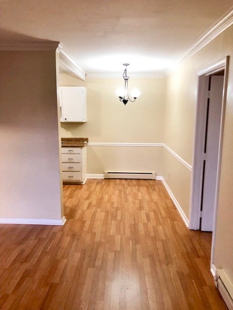 3600 Hillsboro Pike Nashville TN 37215