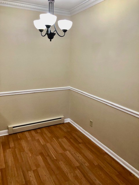 3600 Hillsboro Pike Nashville TN 37215