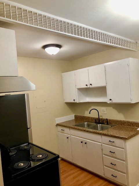 3600 Hillsboro Pike Nashville TN 37215