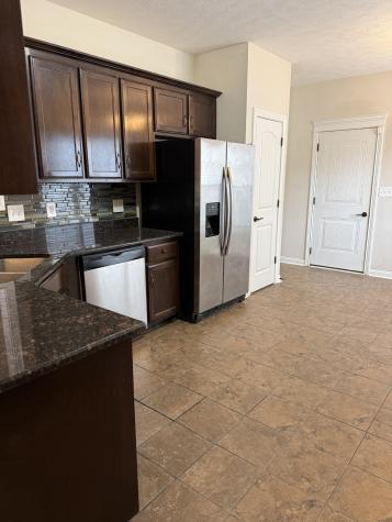 715 Ellie Nat Drive Clarksville TN 37040