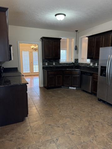 715 Ellie Nat Drive Clarksville TN 37040
